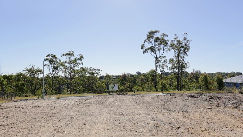 92 Monash Road, Menai, NSW 2234
