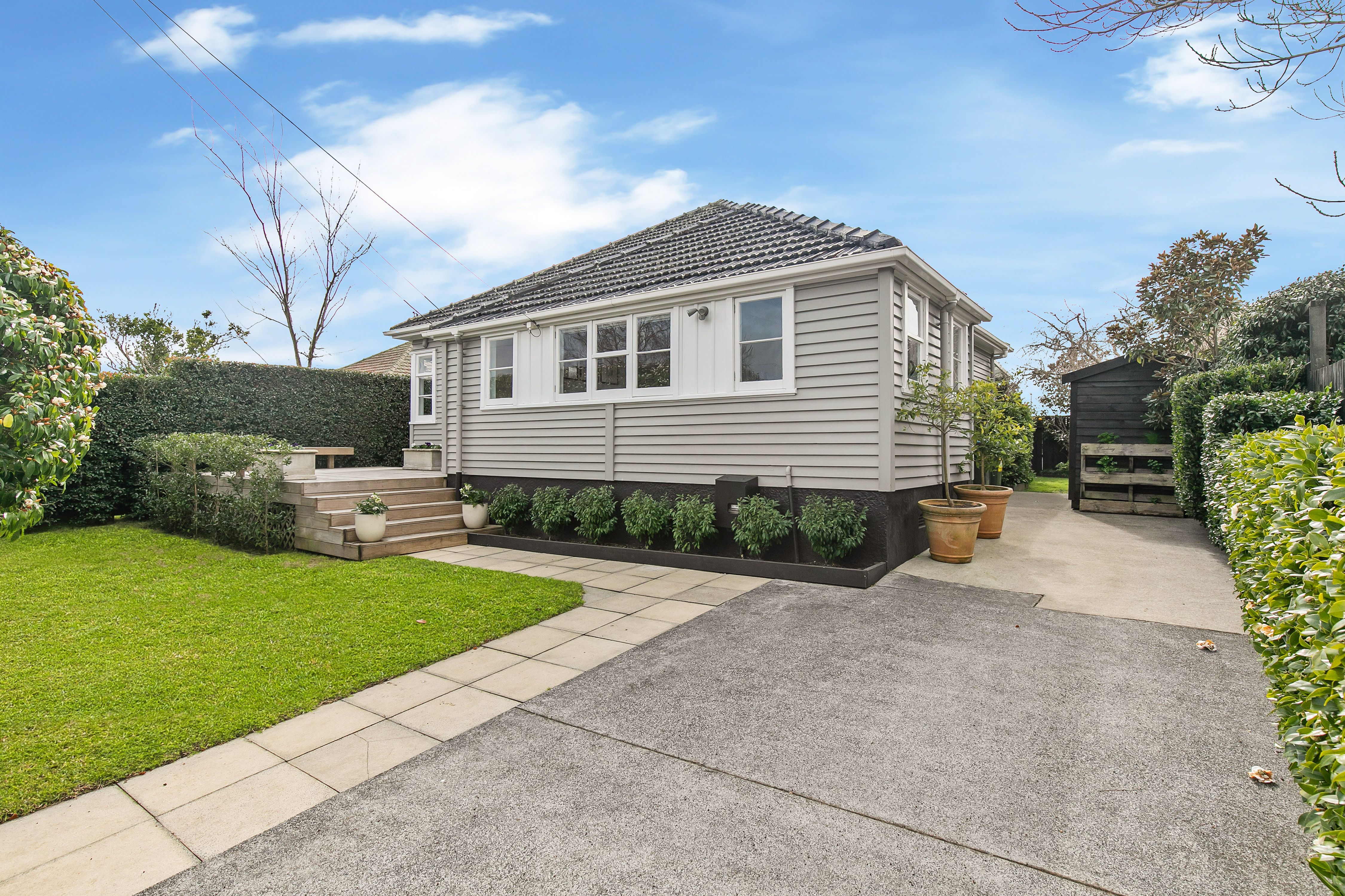 51 Alverston Street, Waterview, Auckland City