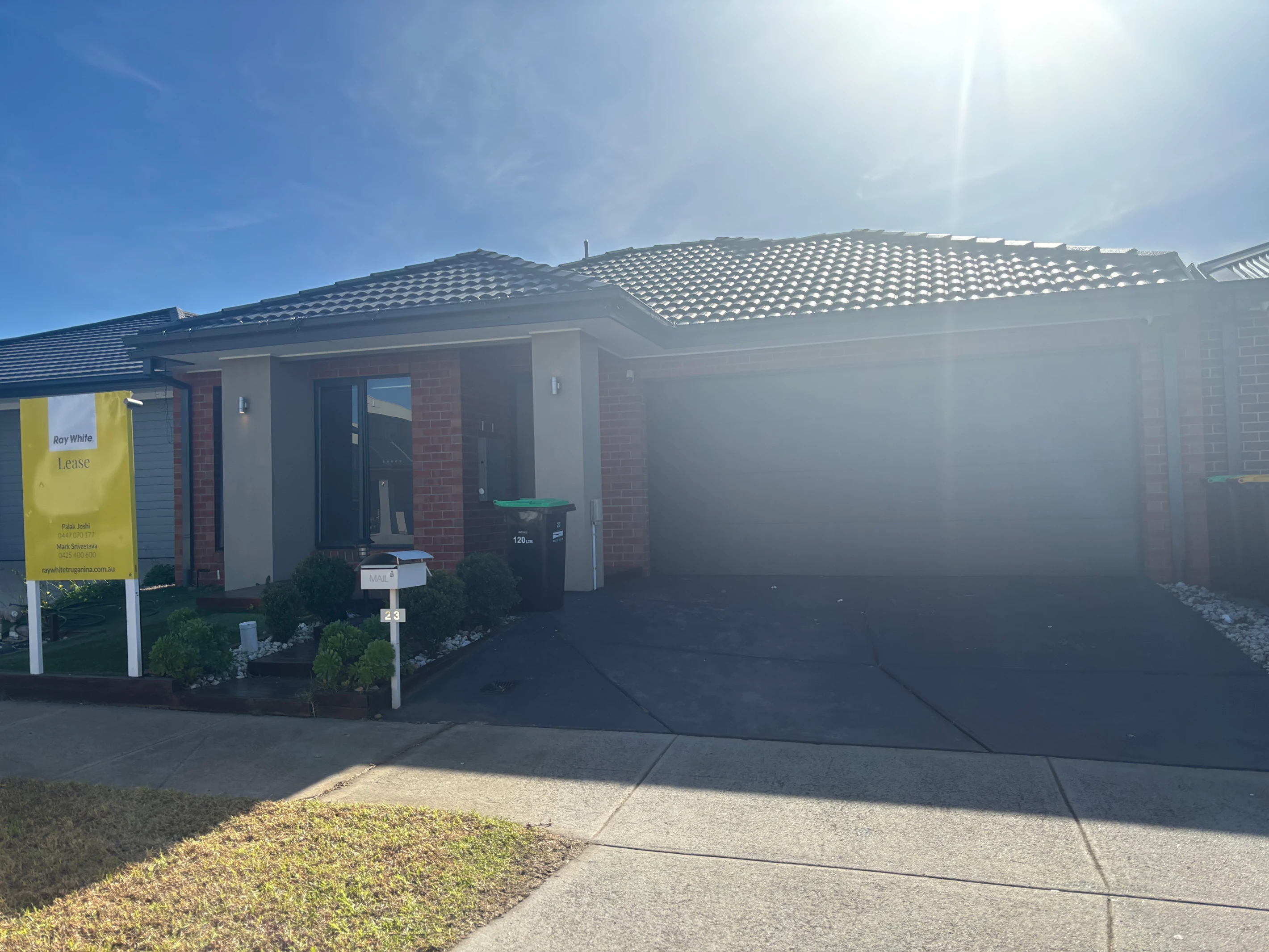23 Ginini Street, Truganina, VIC 3029