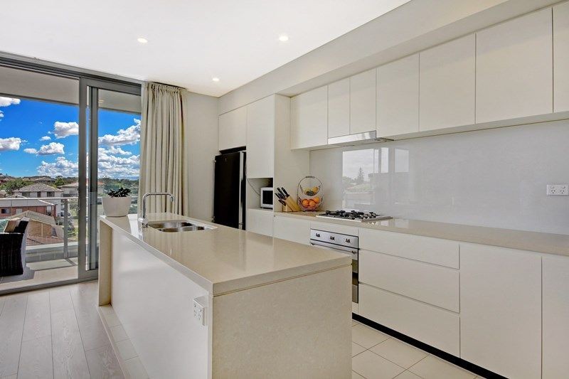 A10A/503 Bunnerong Road, Matraville, NSW 2036