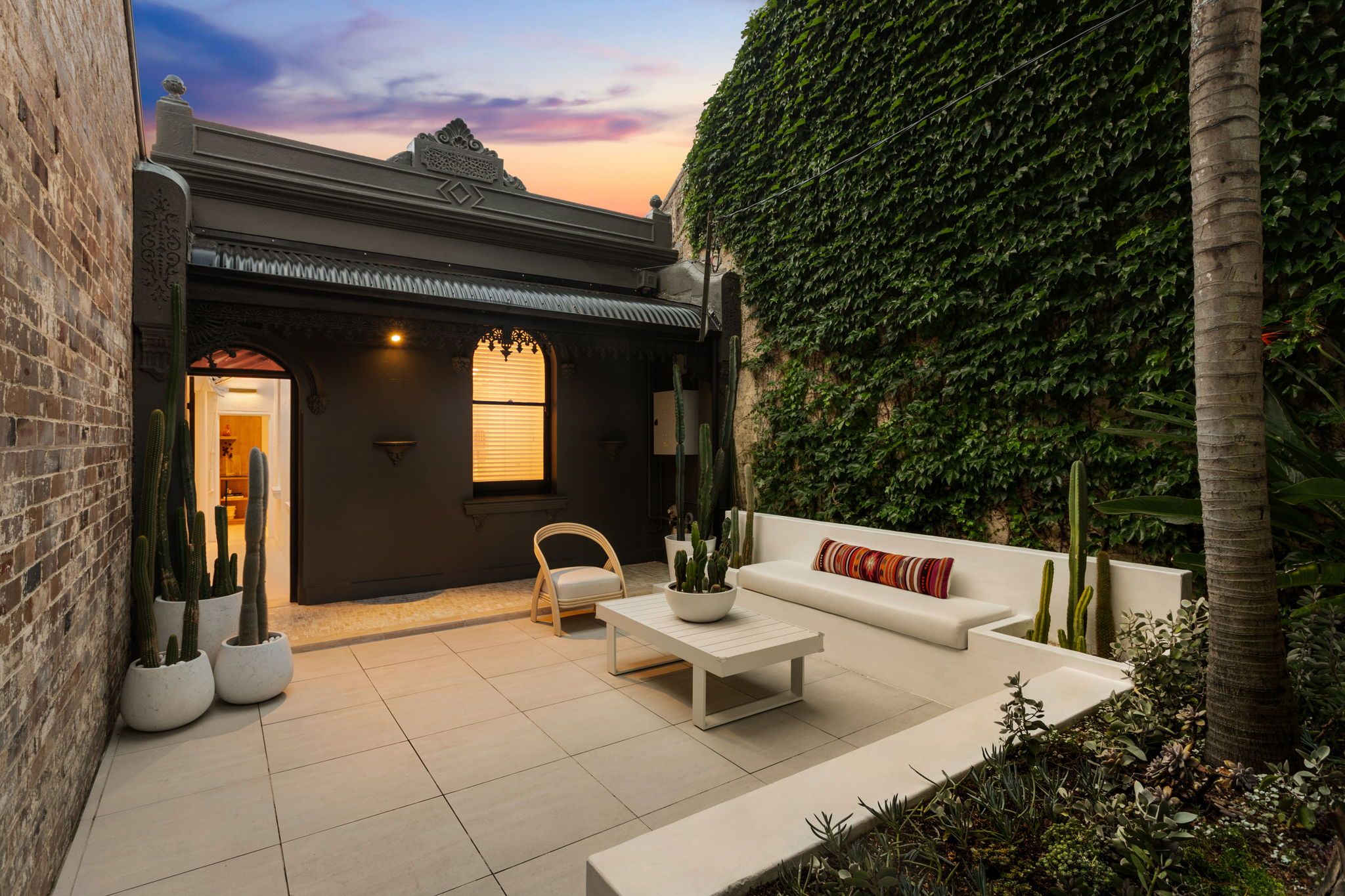 41 Kent Street , Newtown NSW 2042