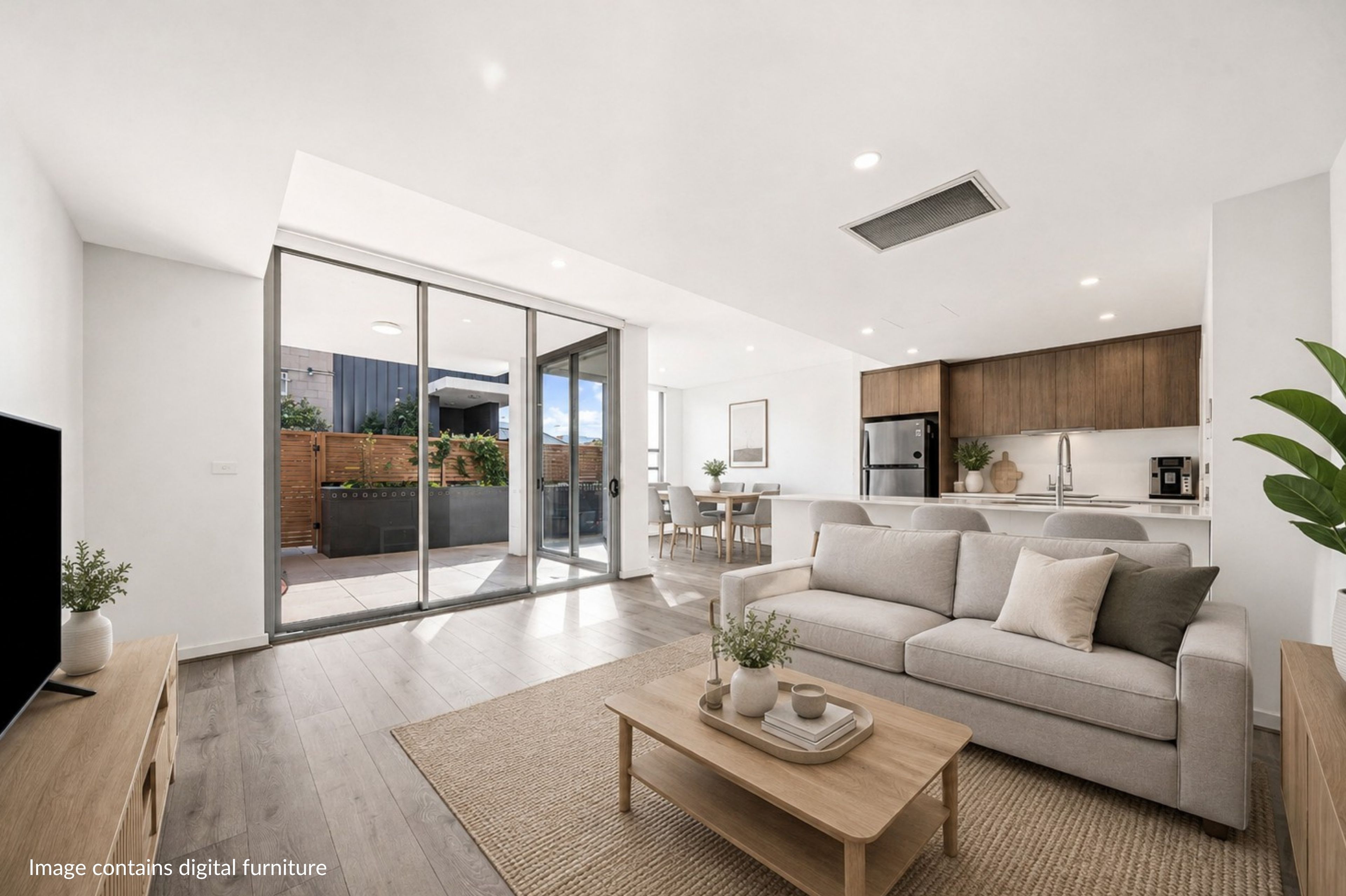 G07/6 Thomas Street, Wollongong, NSW 2500