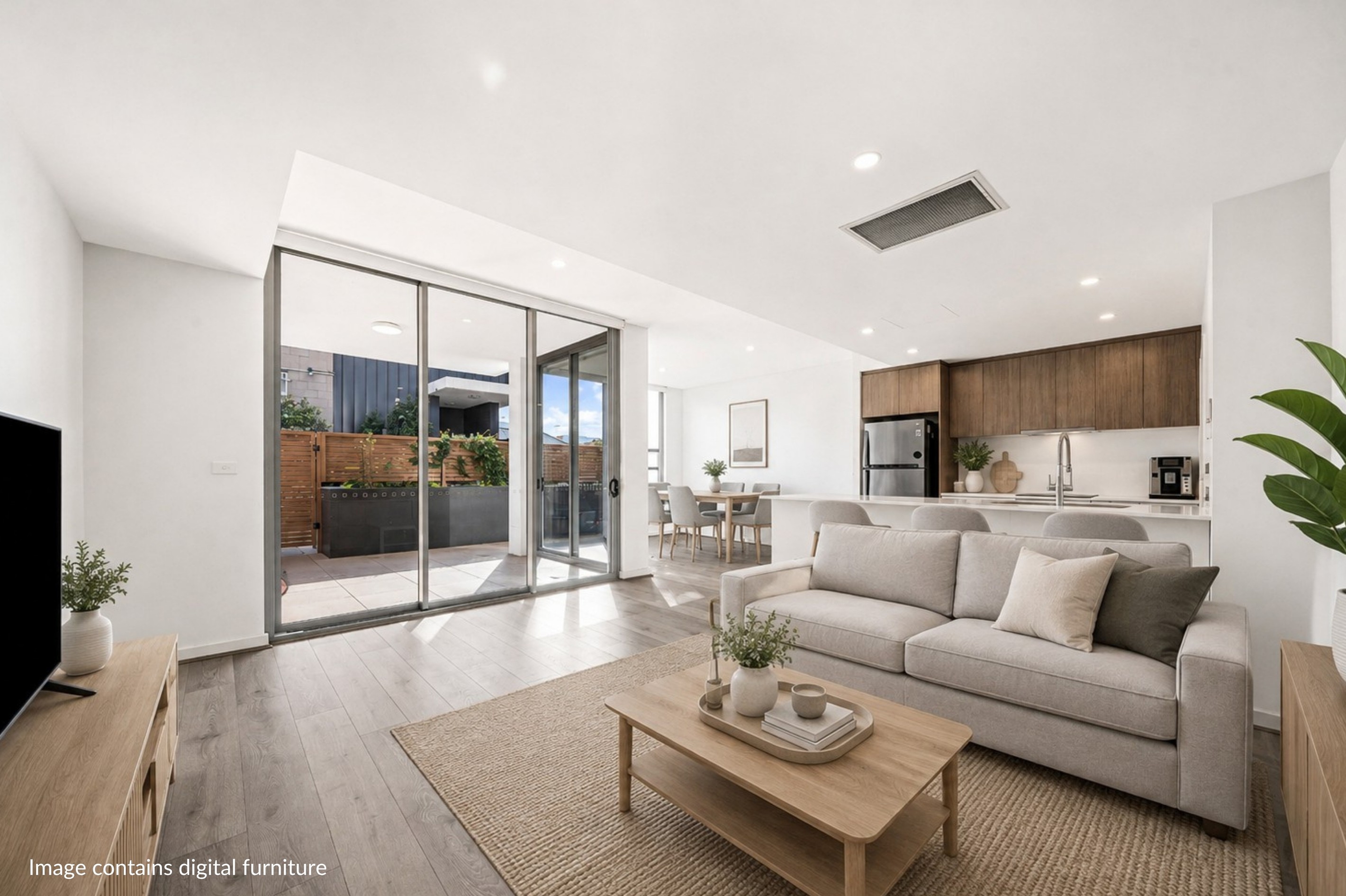 G07/6 Thomas Street, Wollongong, NSW 2500
