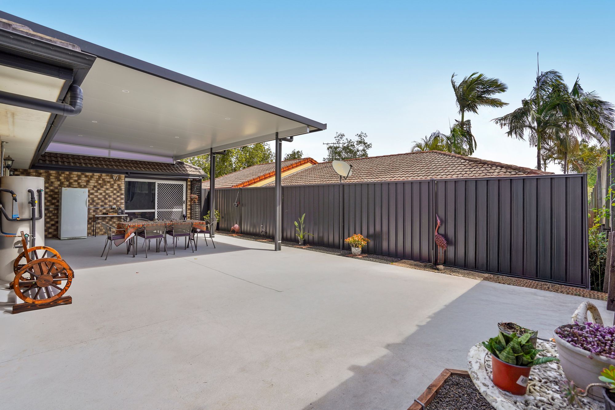 20 Tyrone Place — photo 17 of 19