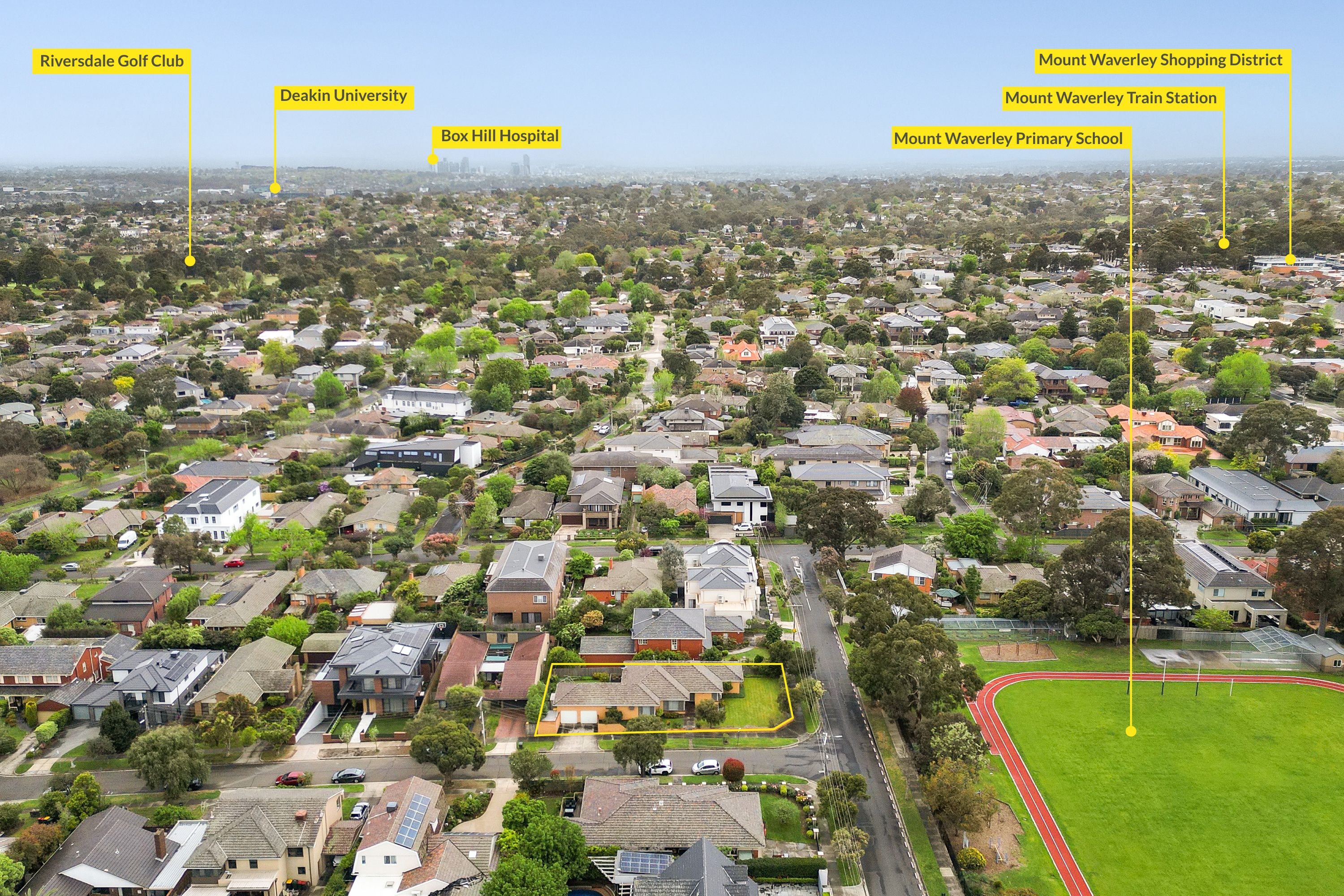 3 Toirram Road — photo 12 of 13