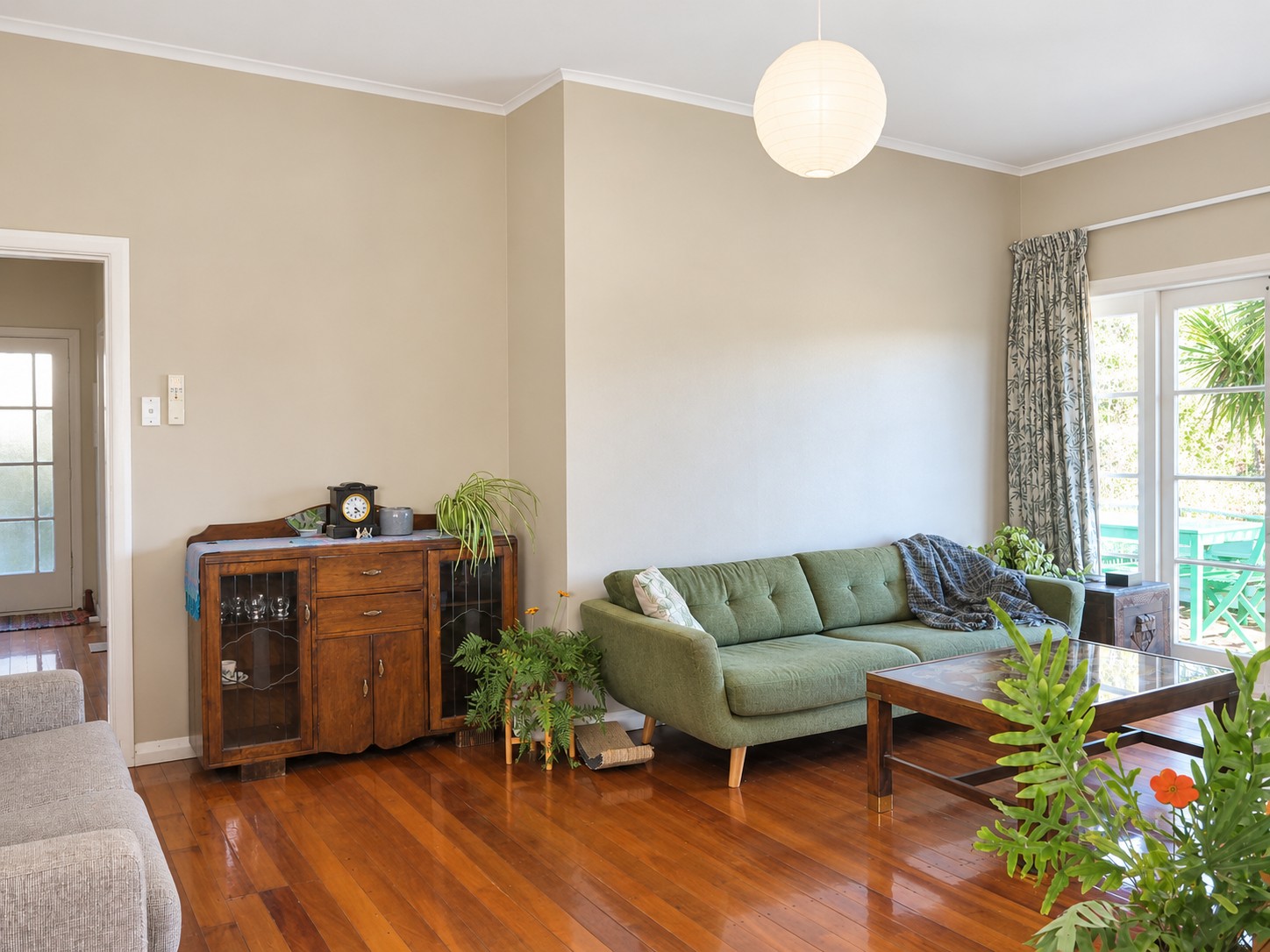 91 McCullough, Mount Roskill, Auckland City