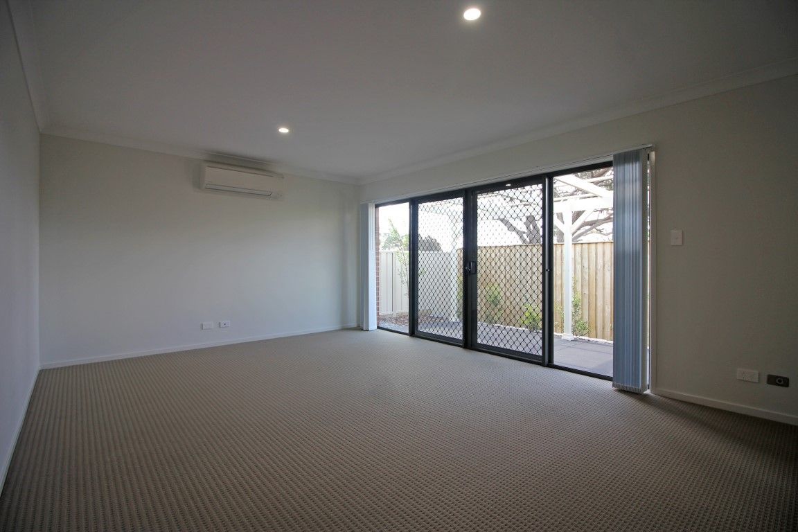 68 Nigella Circuit, Hamlyn Terrace, NSW 2259