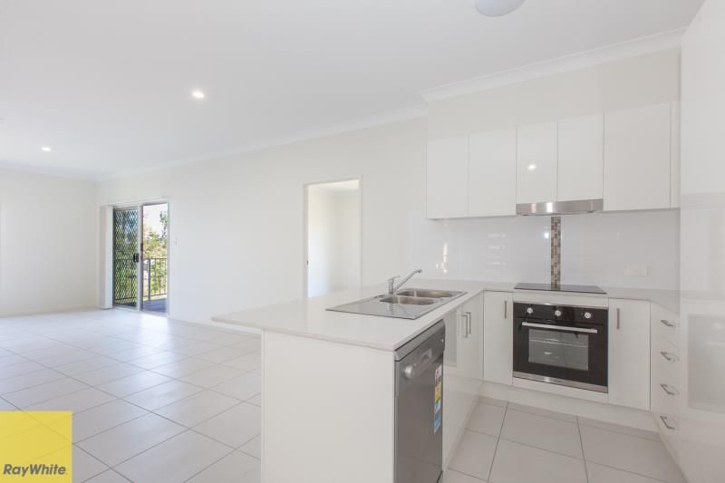 26 Brentwood Drive, Bundamba, QLD 4304
