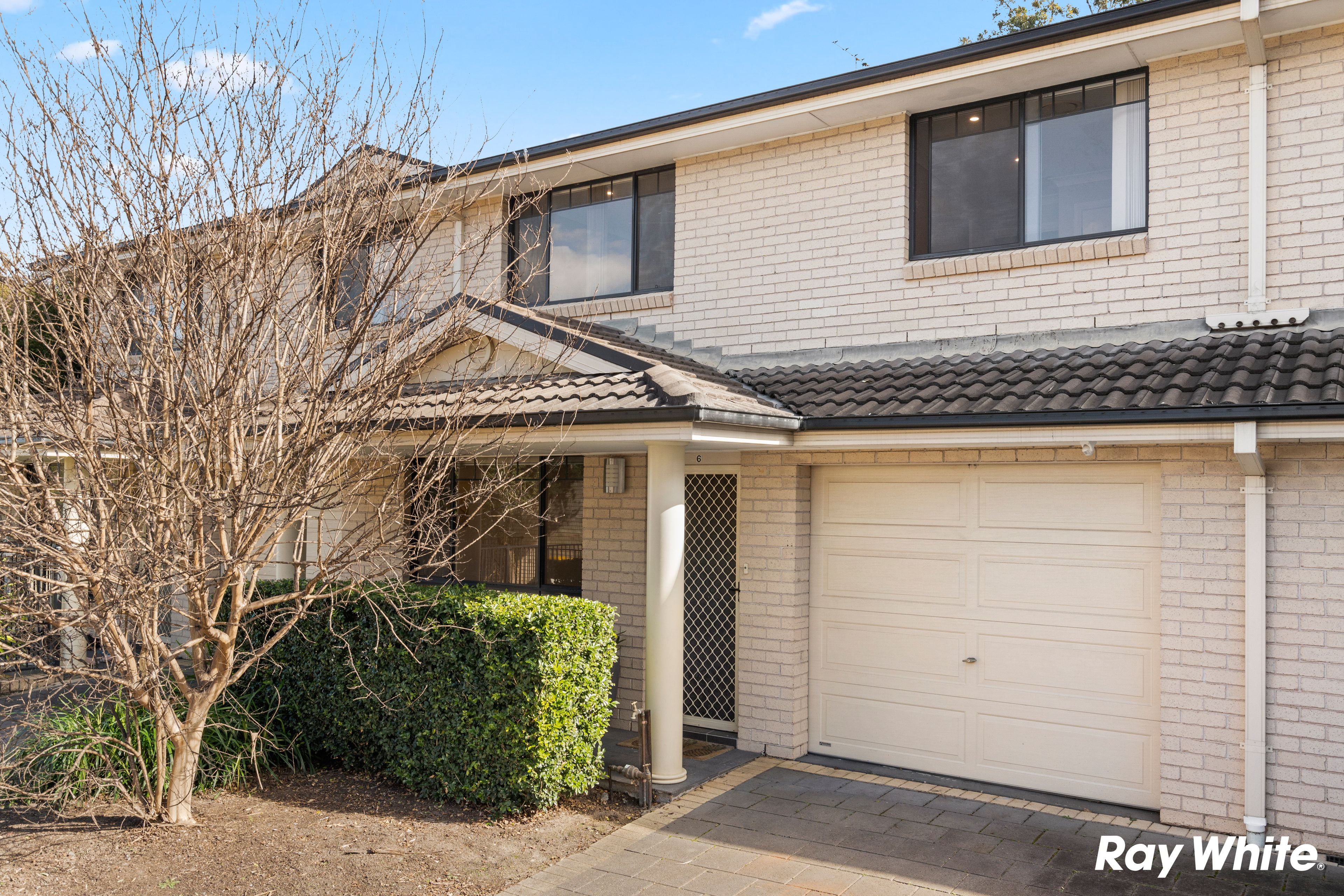 48 Cobham Street, Kings Park NSW 2148