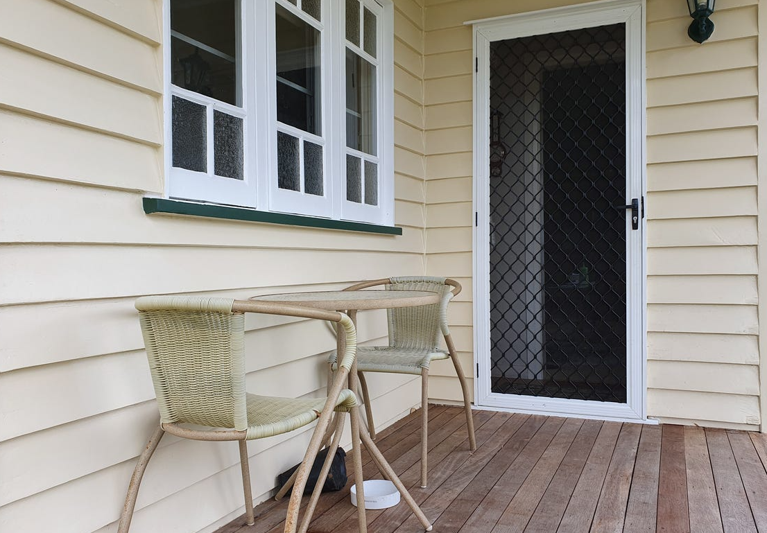 Homes for rent in Leyburn, Pittsworth and nearby Ray White Rural