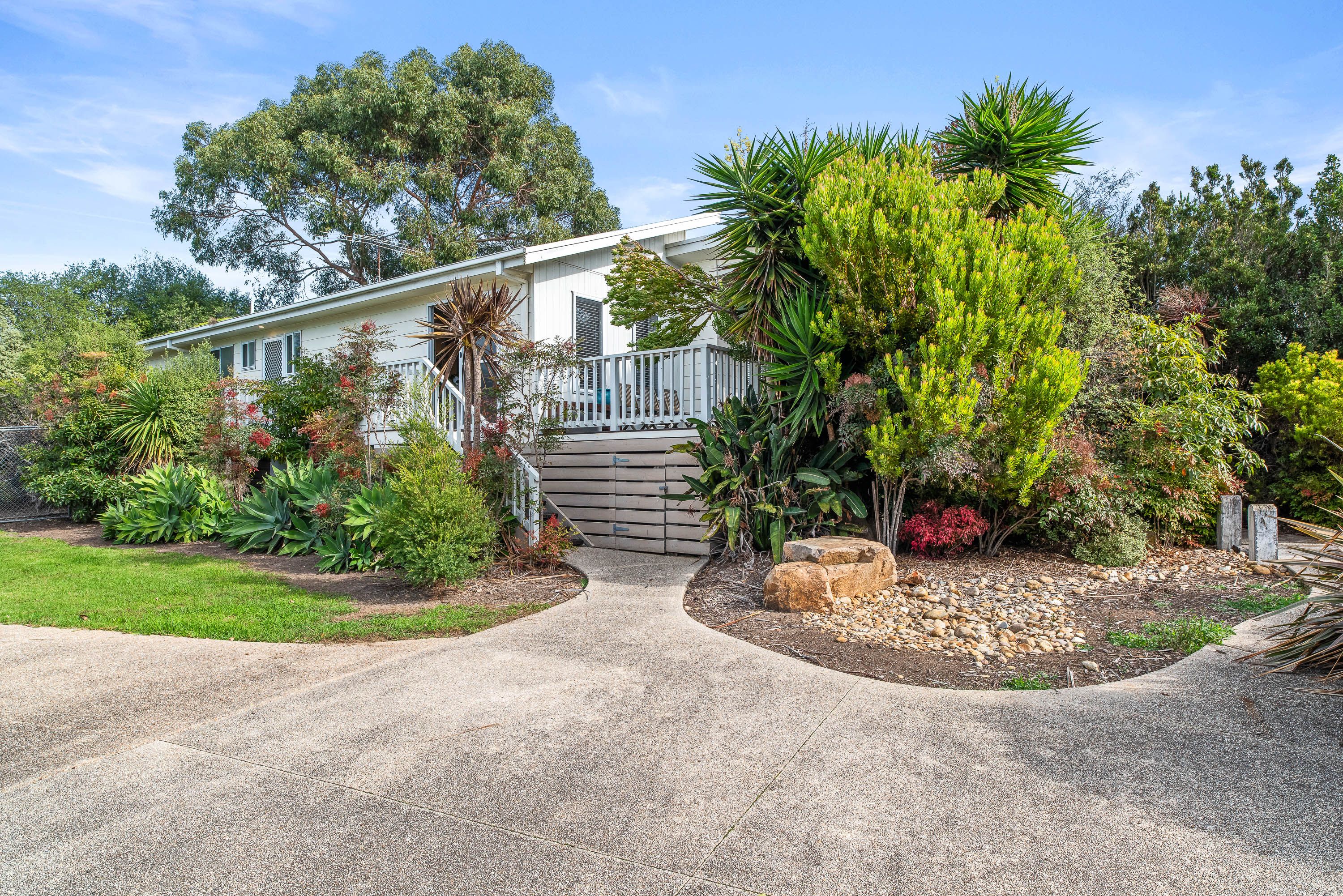 19 Manna Gum Drive, Cowes, VIC 3922