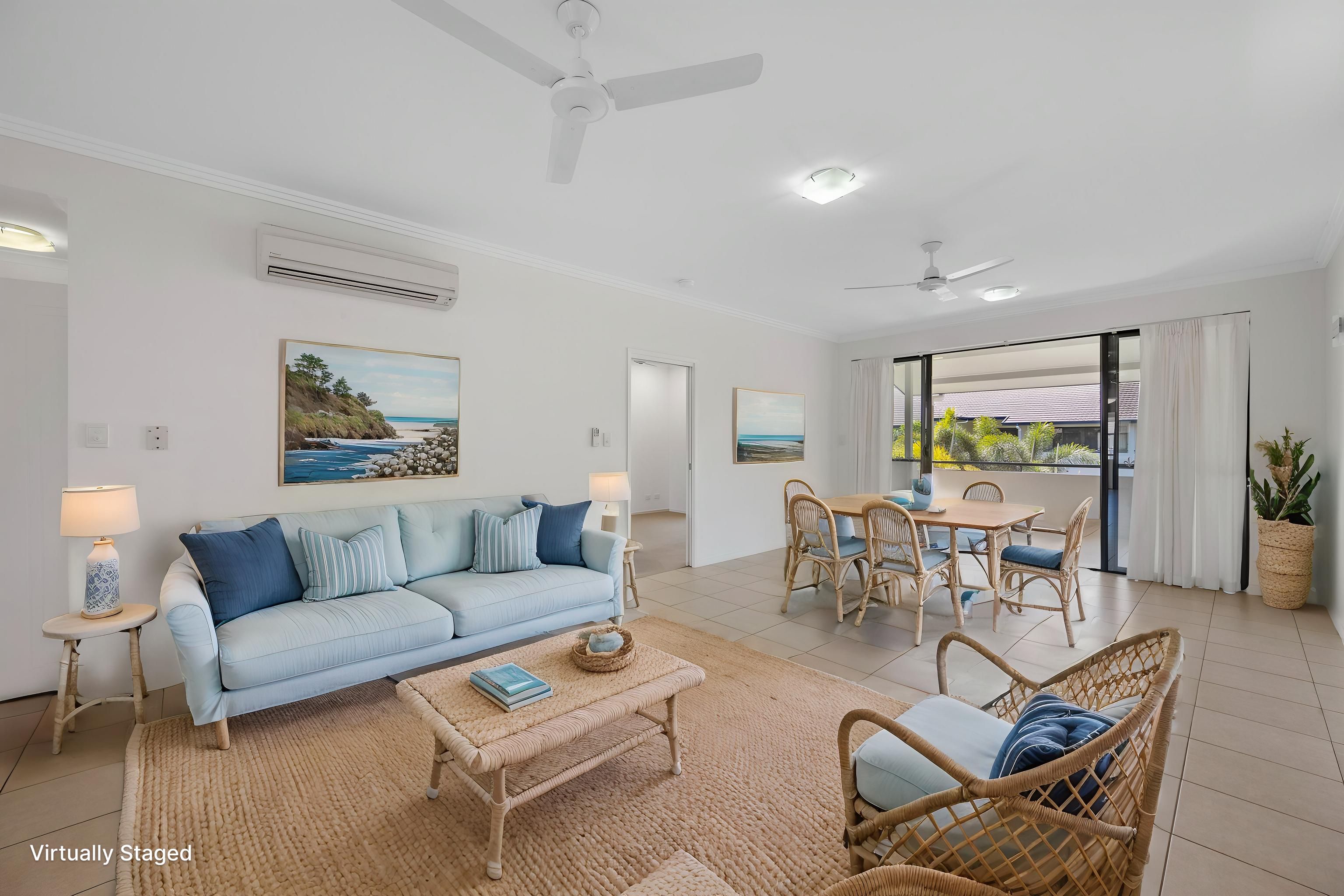 39/6-12 Henry Street — photo 8 of 22