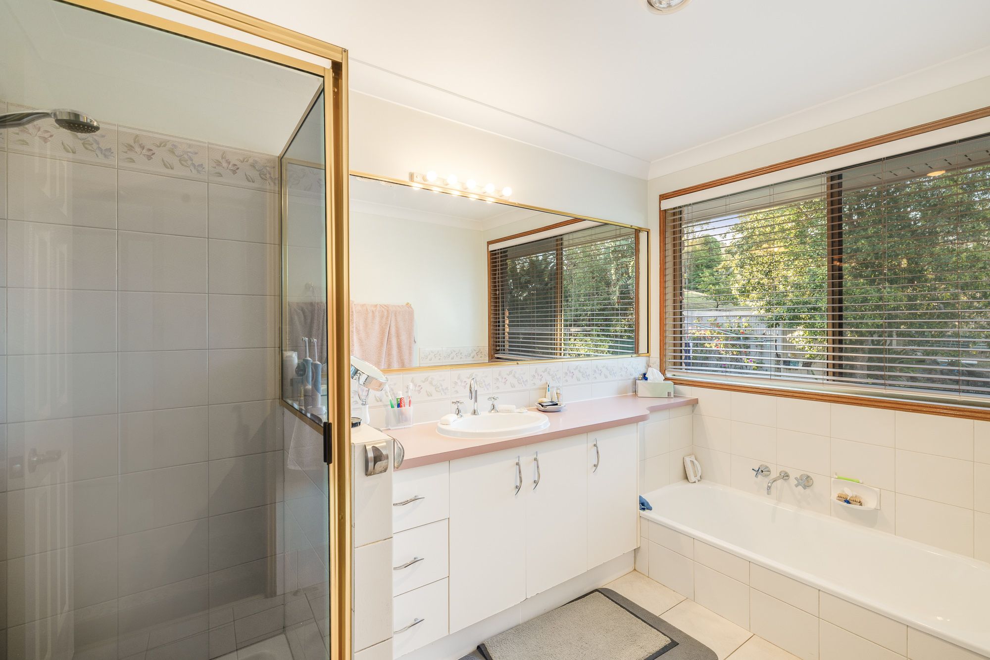 4 Doyle Court — photo 14 of 18