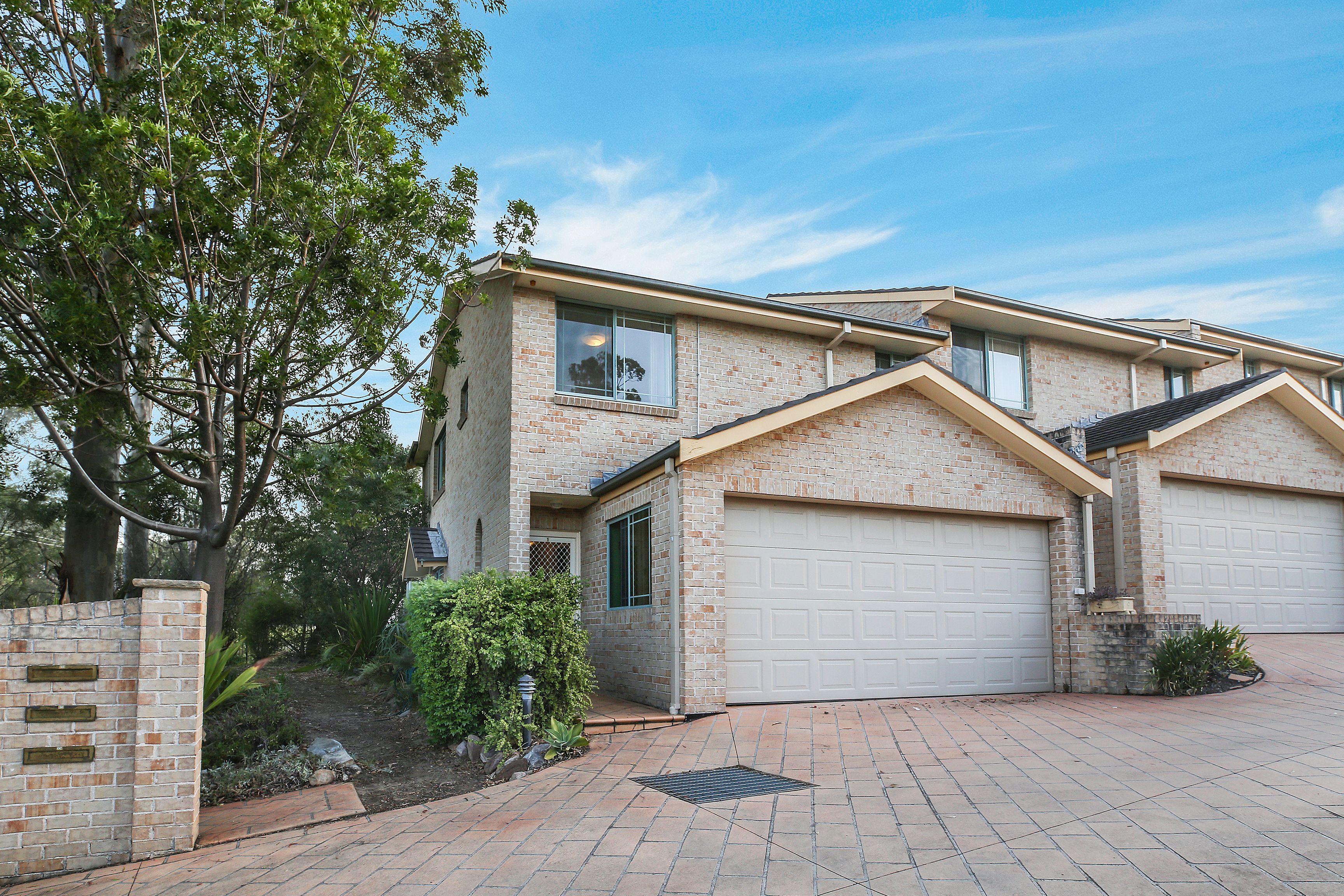 1/99-101 Soldiers Road, Jannali, NSW 2226