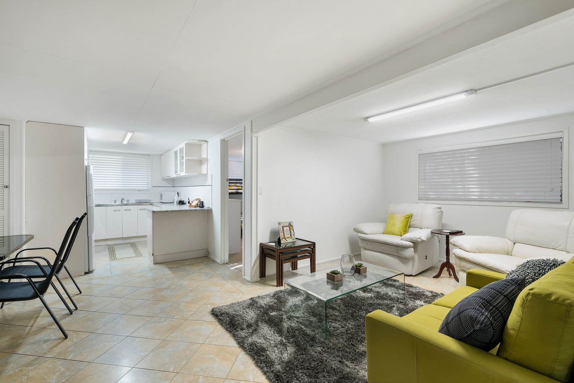 12 Marion Street, Tugun, QLD 4224