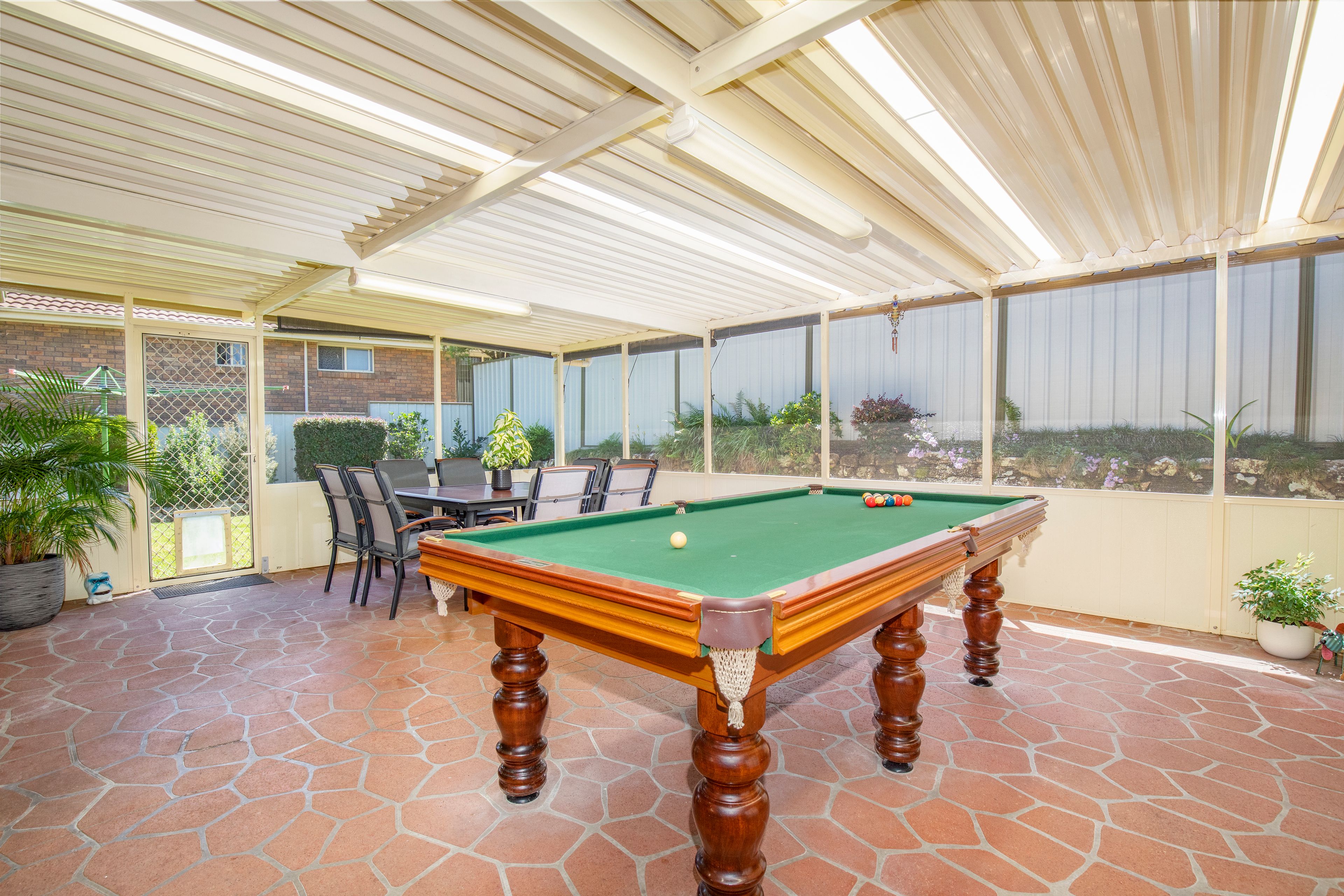 12 Dulungra Avenue, Belmont North, NSW 2280