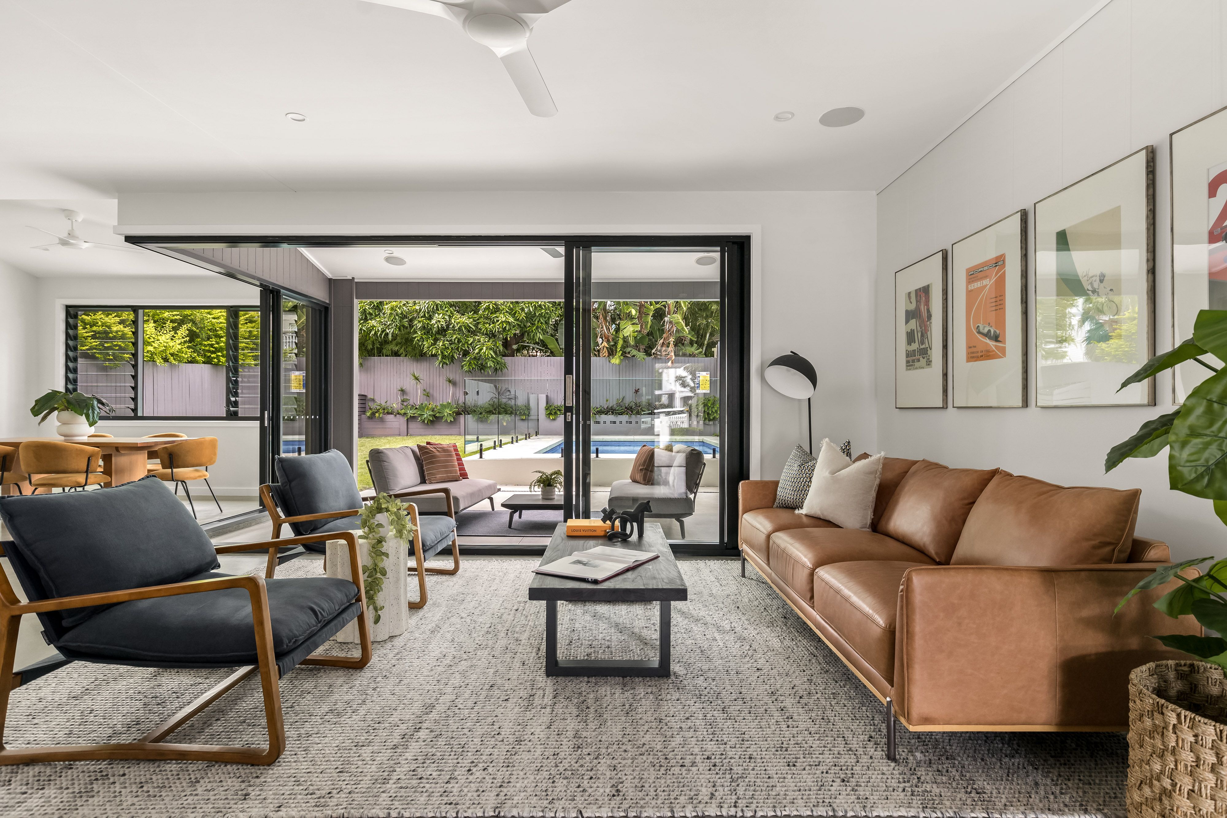 16 Antill Street, Wilston QLD 4051