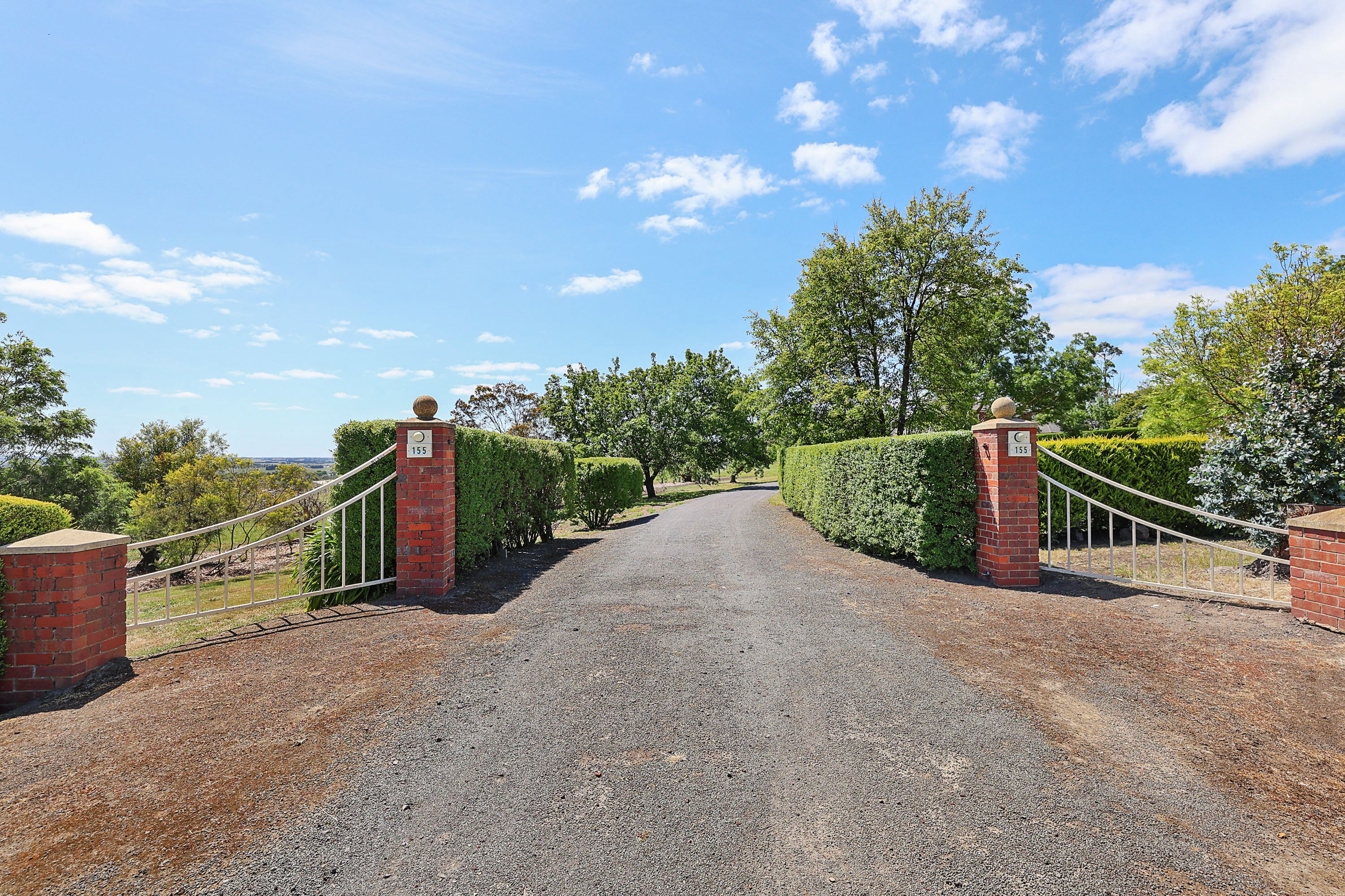 155 Park Road, Camperdown, VIC 3260