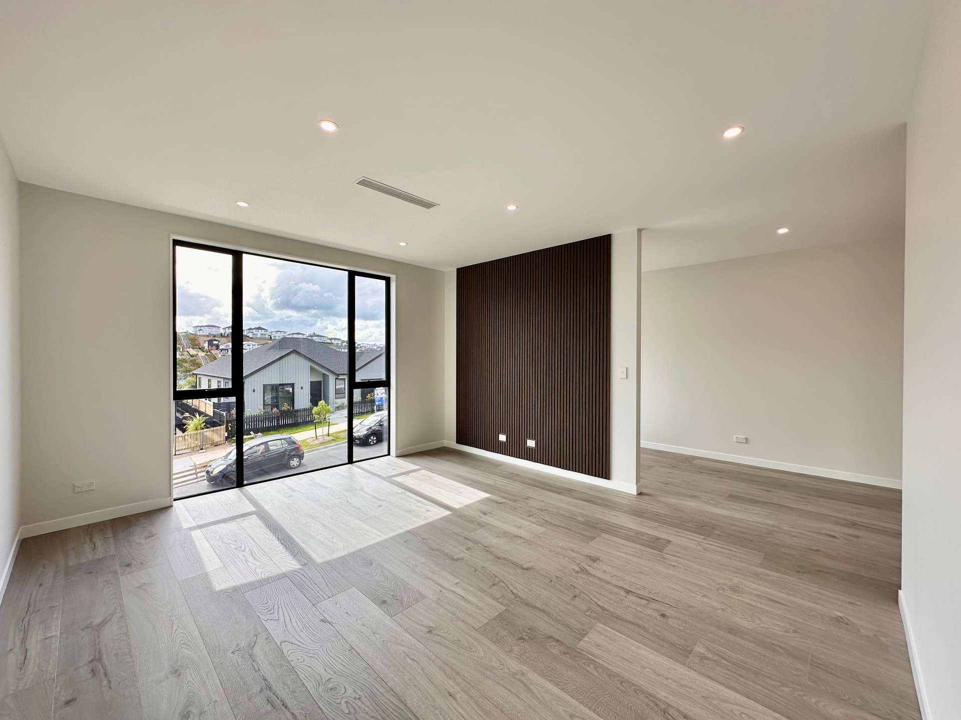 33 Kaupeka Road photo 15