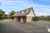 1296 Hinemaru Street photo 4