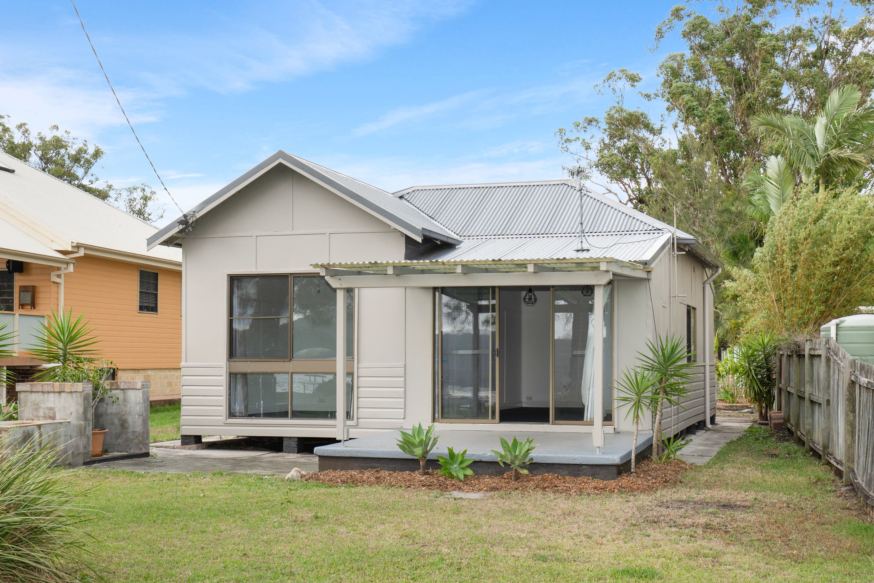 44 Kincumber Crescent, Davistown, NSW 2251