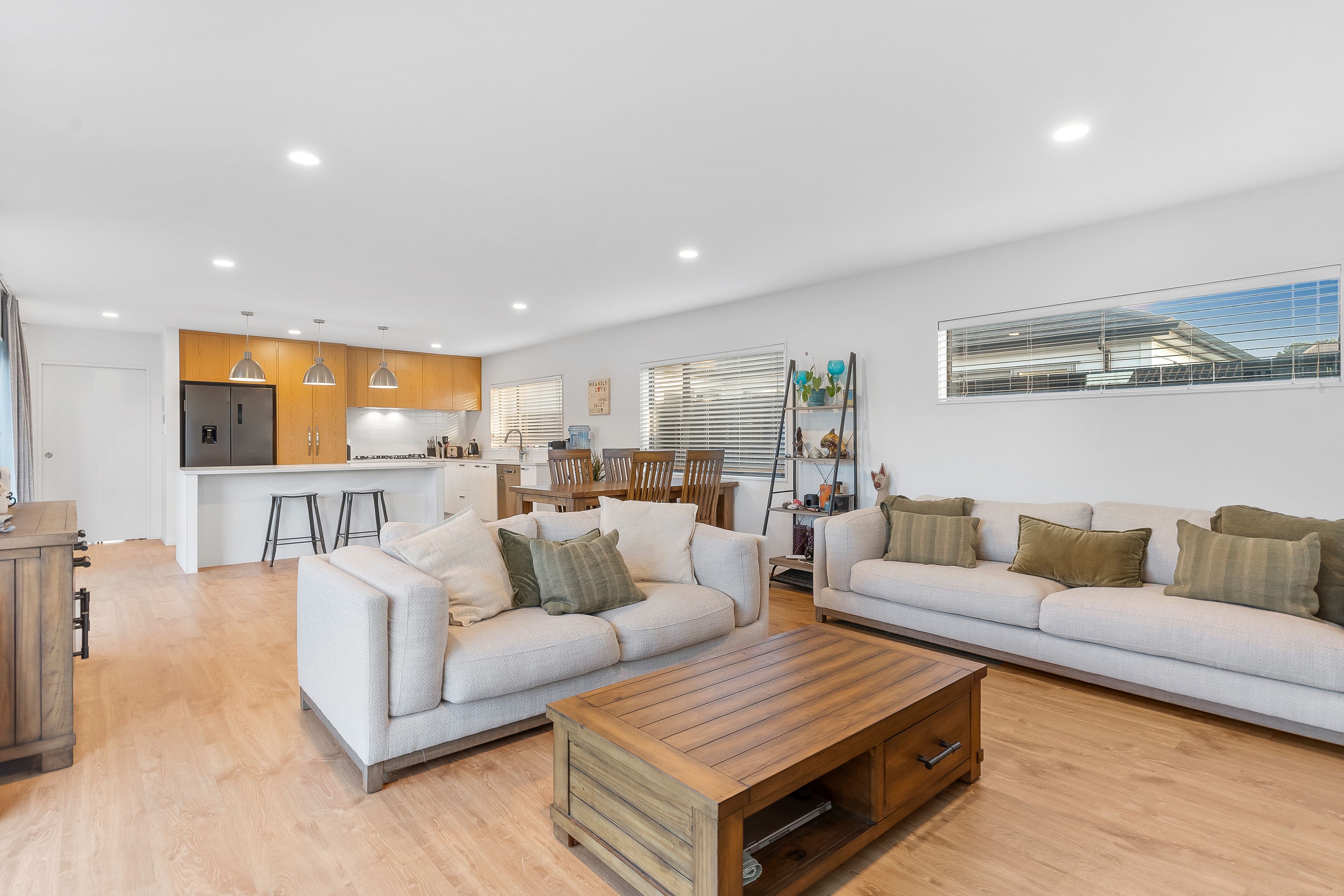 22 Tarras Road, Kumeu, Rodney