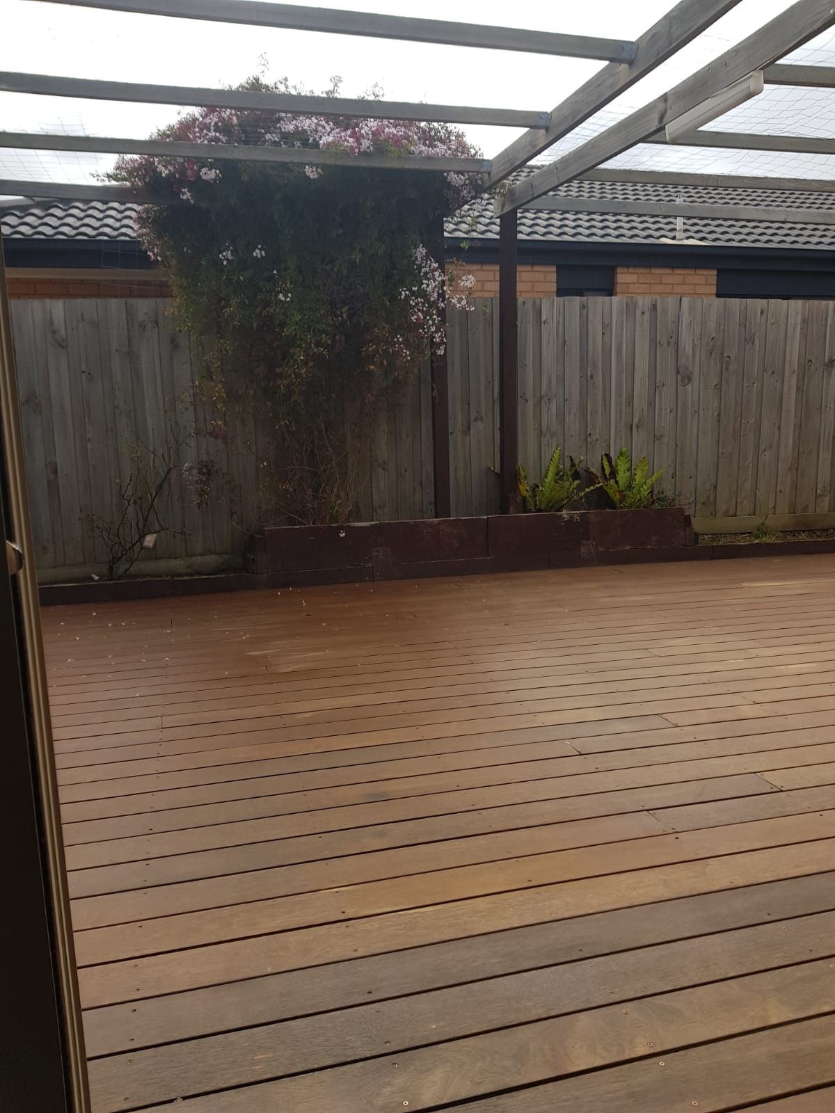 10 Casablanca Court — photo 14 of 14