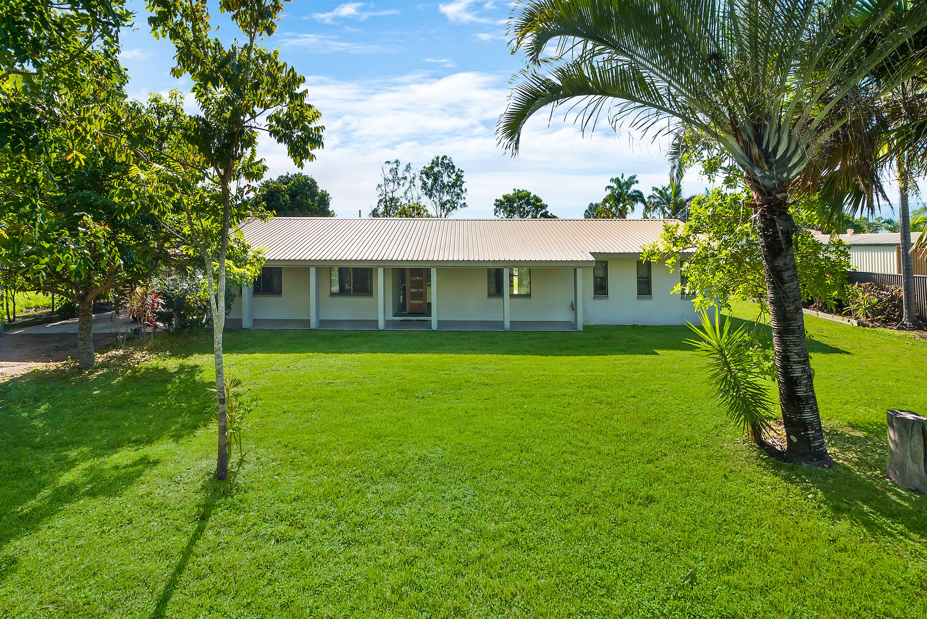 6 Rupertswood Drive, Alice River, QLD 4817