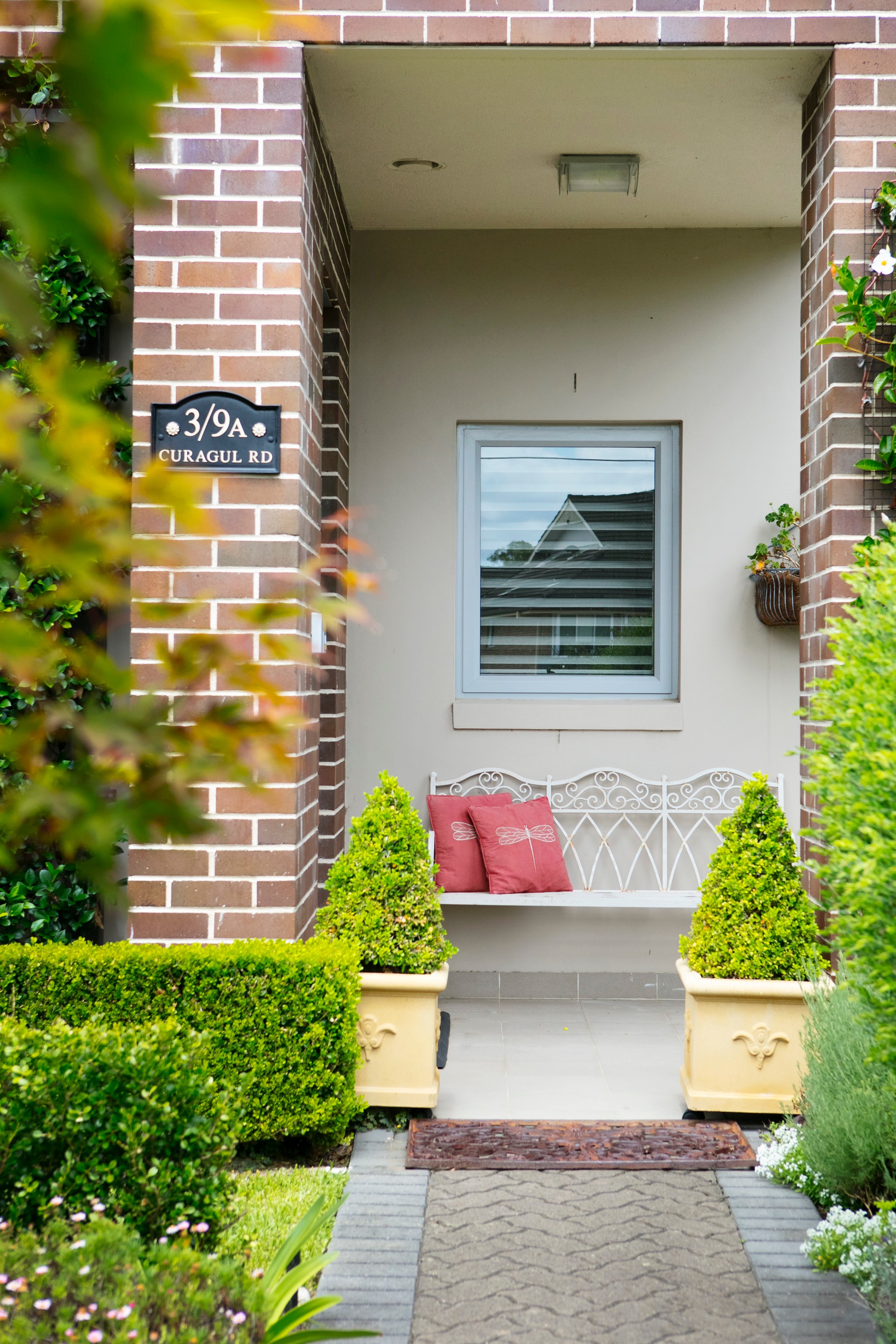 3/9a Curagul Road, Turramurra, NSW 2074