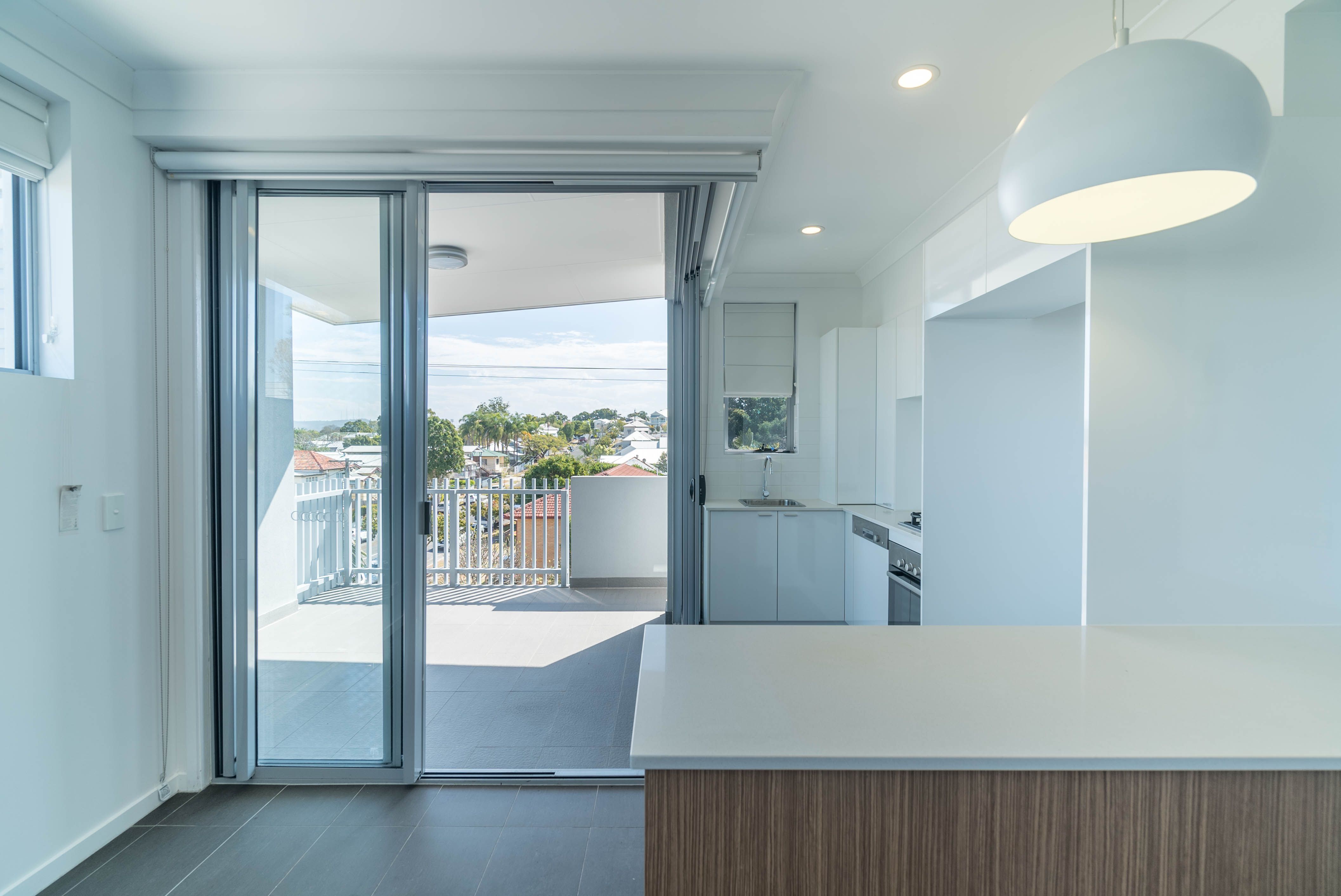 7/85-87 Victoria Street, Windsor, QLD 4030
