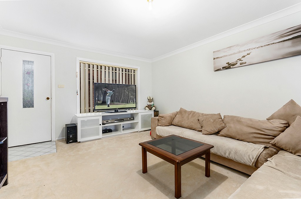 6/45 Russell Street, Woonona, NSW 2517