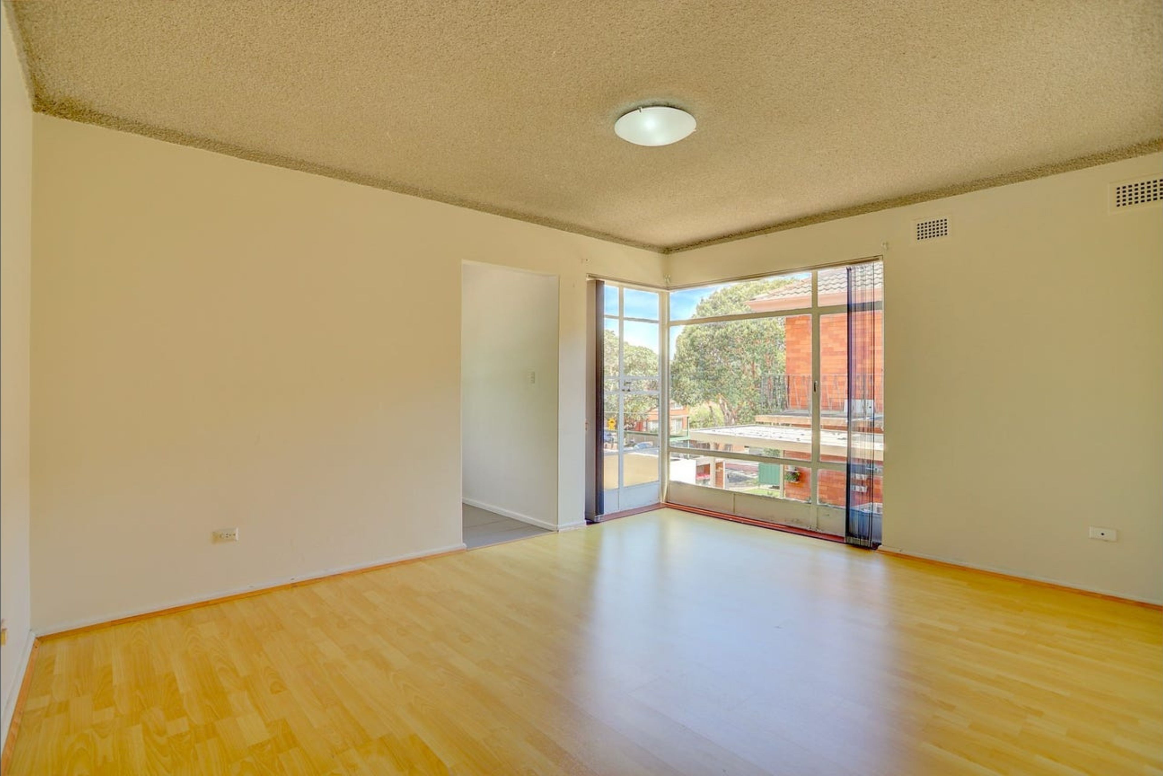 1-8/72 Croydon Street, Lakemba, NSW 2195