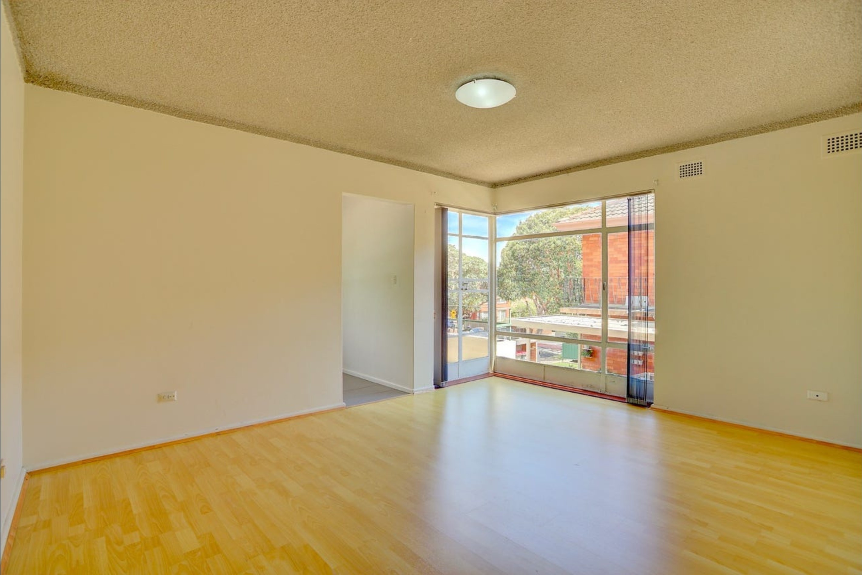 1-8/72 Croydon Street, Lakemba, NSW 2195