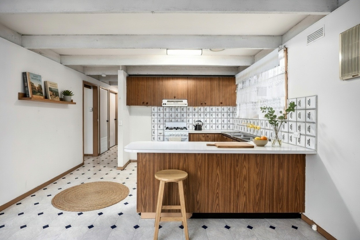 15 Woonton Street, Rosebud, VIC 3939