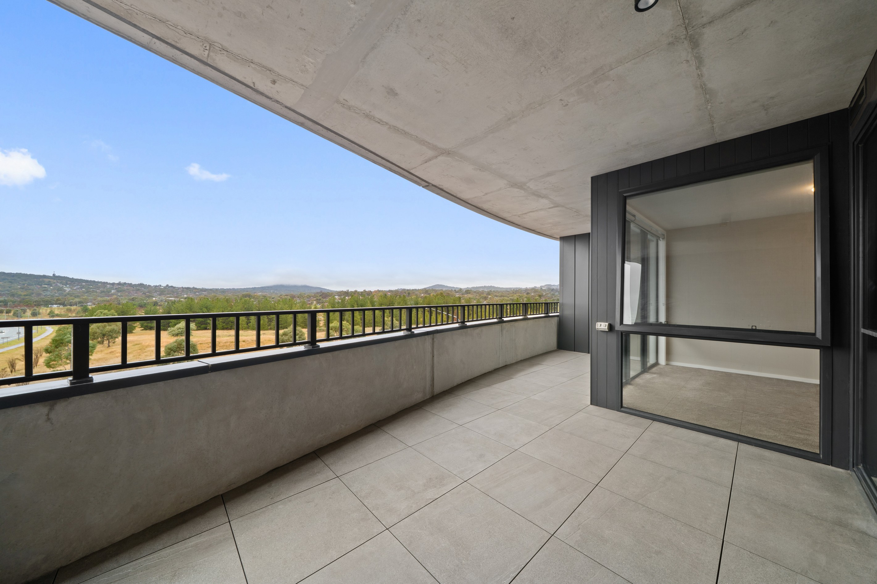 66/566 Cotter Road, WRIGHT, ACT 2611