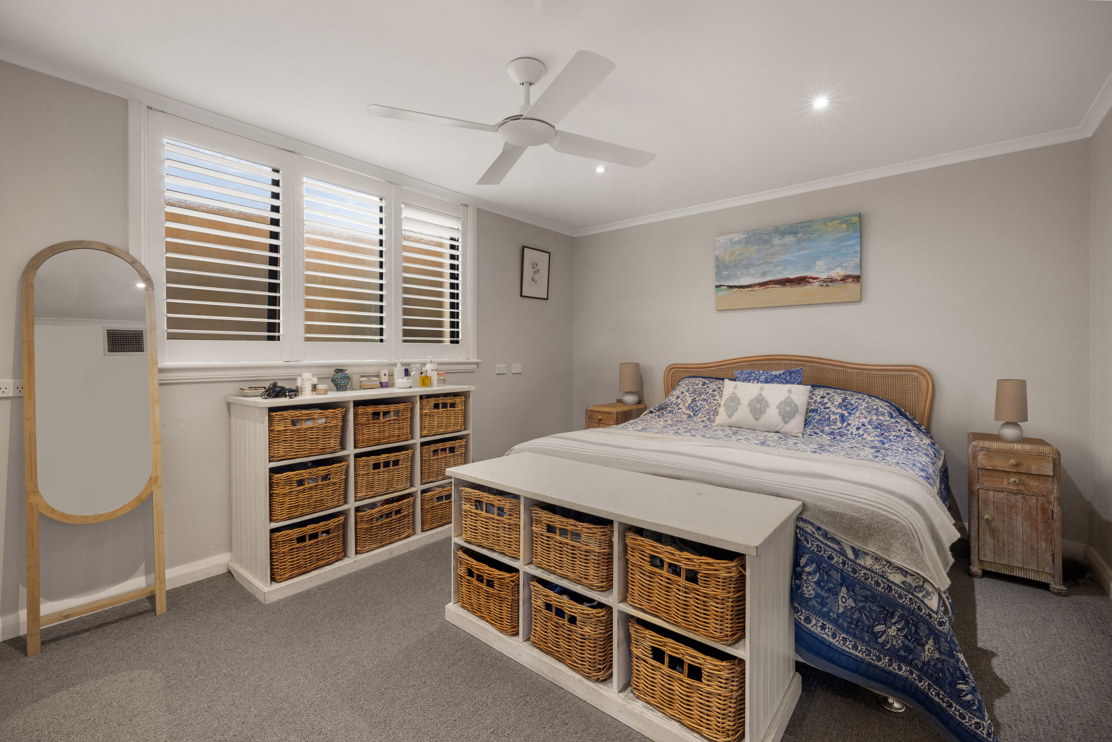 11 Pearl Bay Avenue — photo 12 of 19