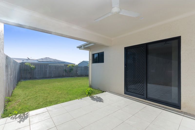 16 Oregon Street, Deeragun, QLD 4818 Unit for Sale Ray White Townsville