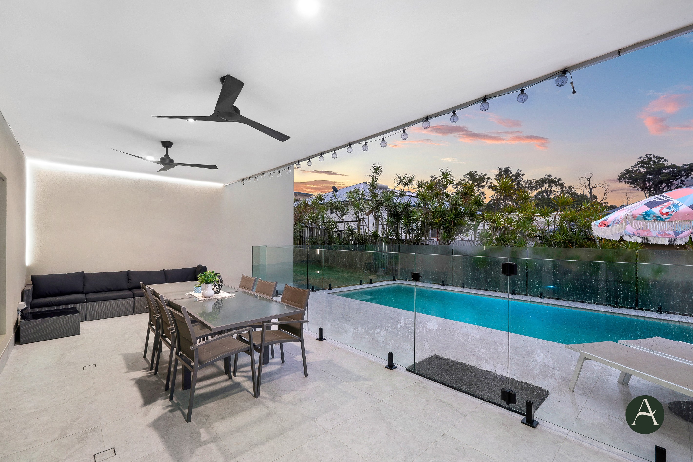 11 Rainlily Crescent, Upper Coomera, QLD 4209