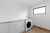 11/1152 Victoria Street photo 15