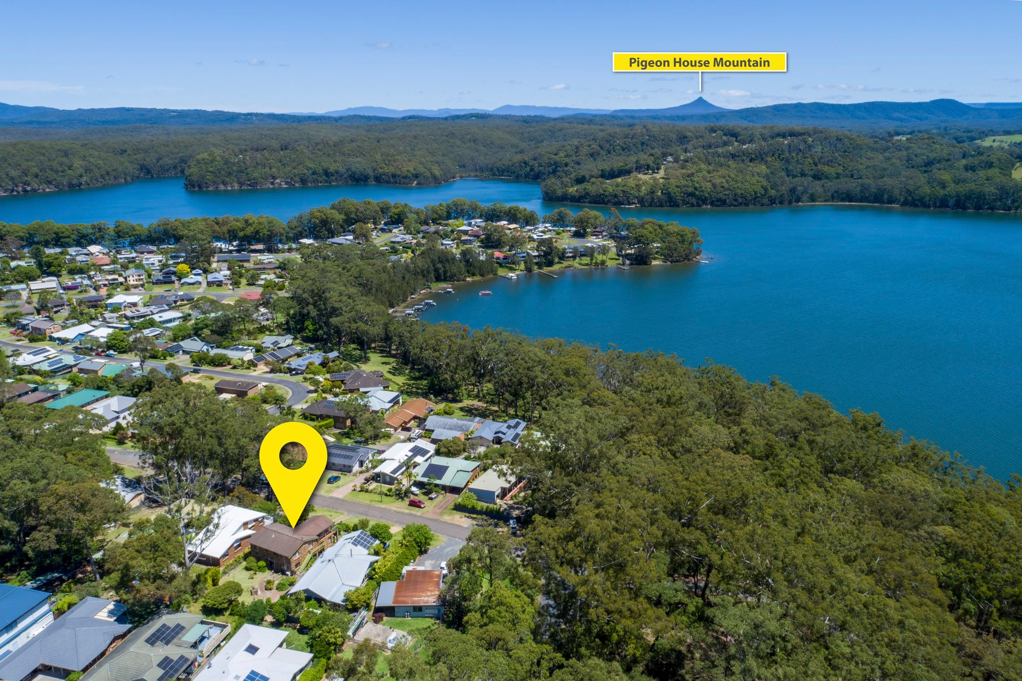 65 Edward Avenue, Kings Point, NSW 2539