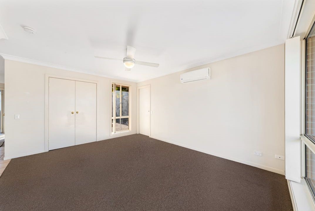 42 Callen Avenue, San Remo, NSW 2262