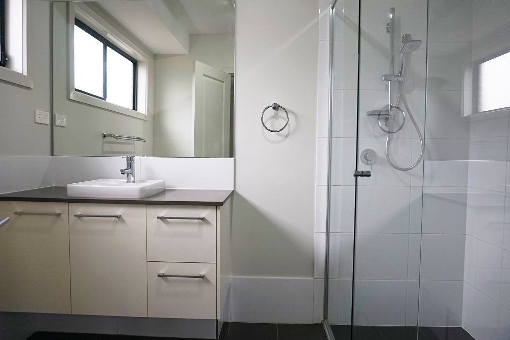 83 Binyang Avenue, Glenmore Park, NSW