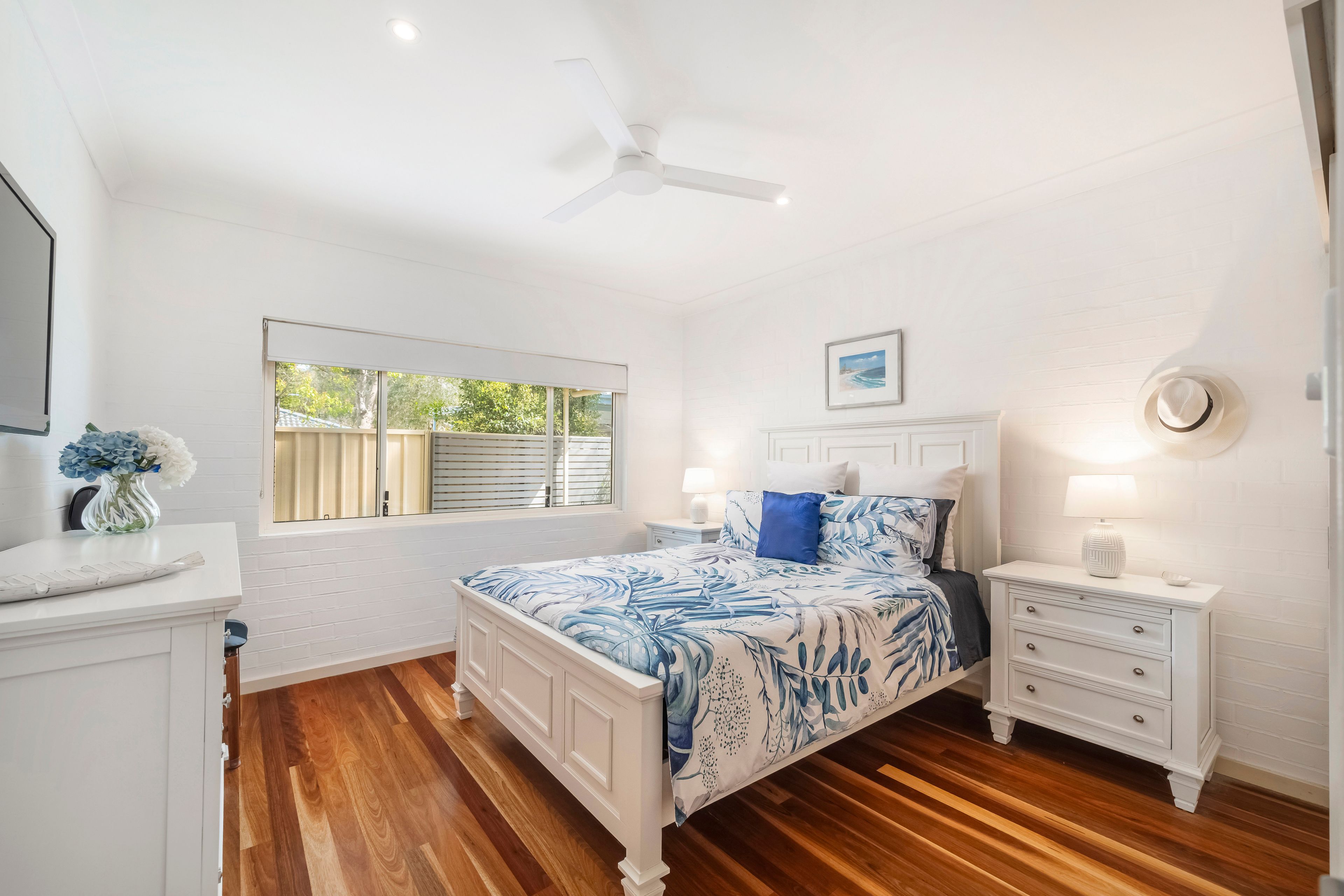 74A Austral Street — photo 12 of 25