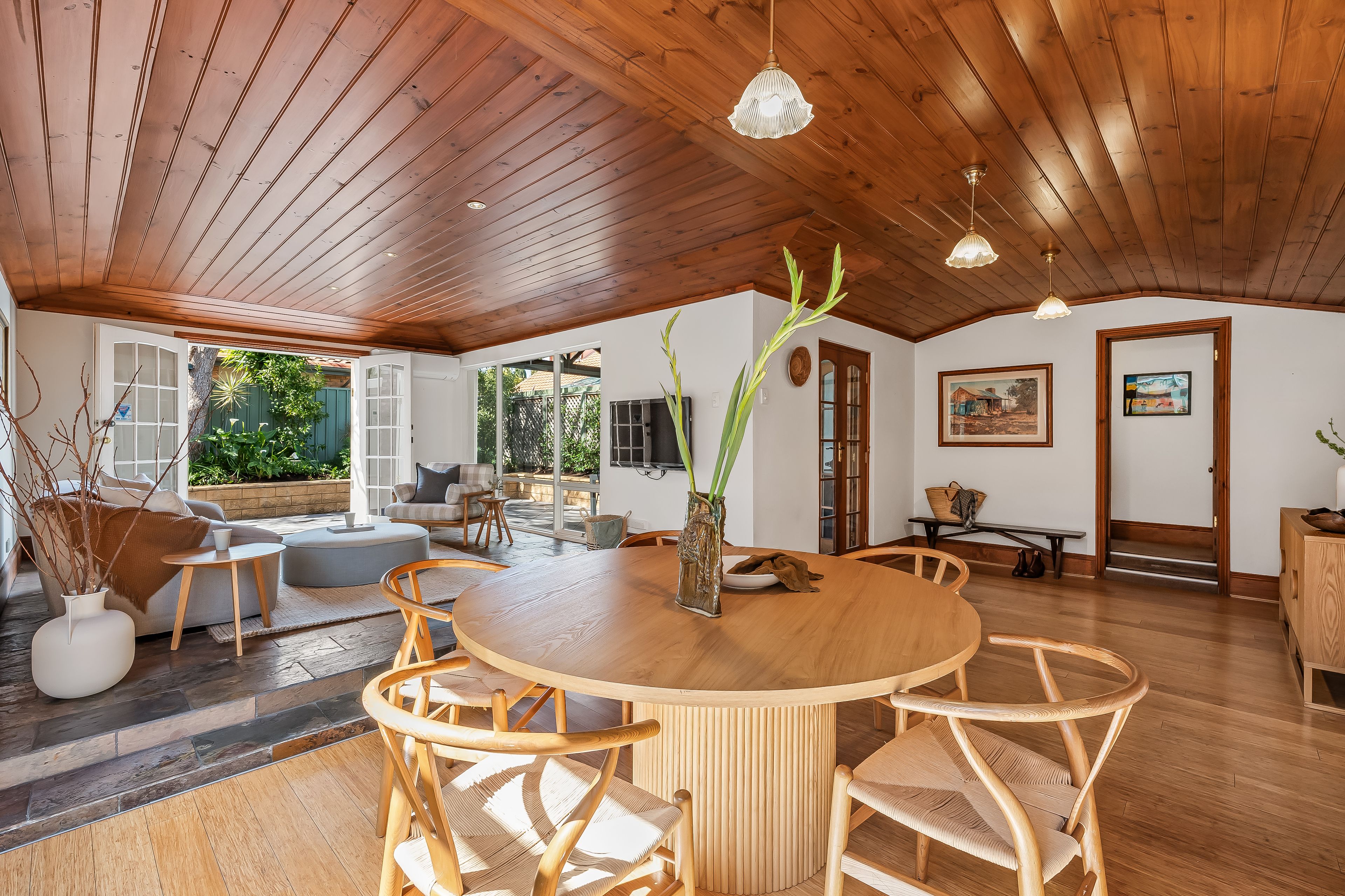 12 Donegal Street, Norwood, SA 5067