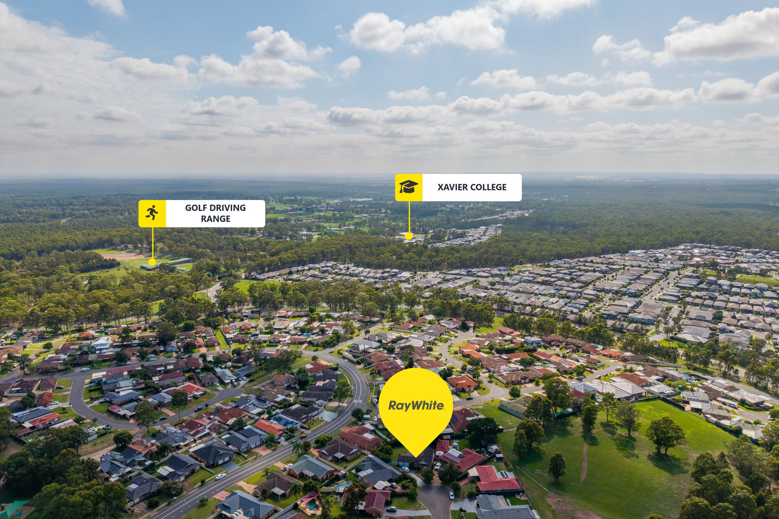 6 Ottawa Close, Cranebrook, NSW