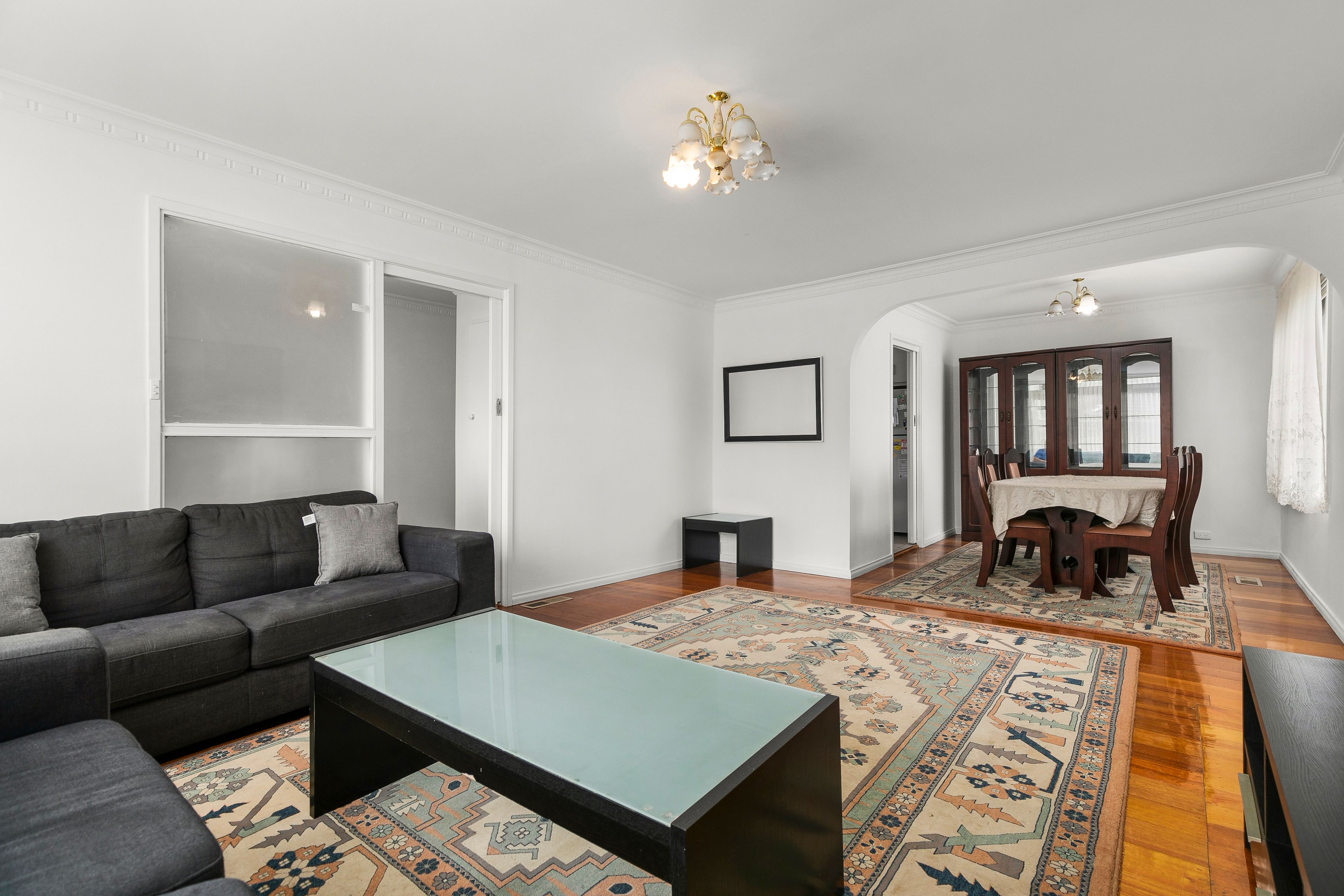 5 Melton Court, Dallas, VIC 3047