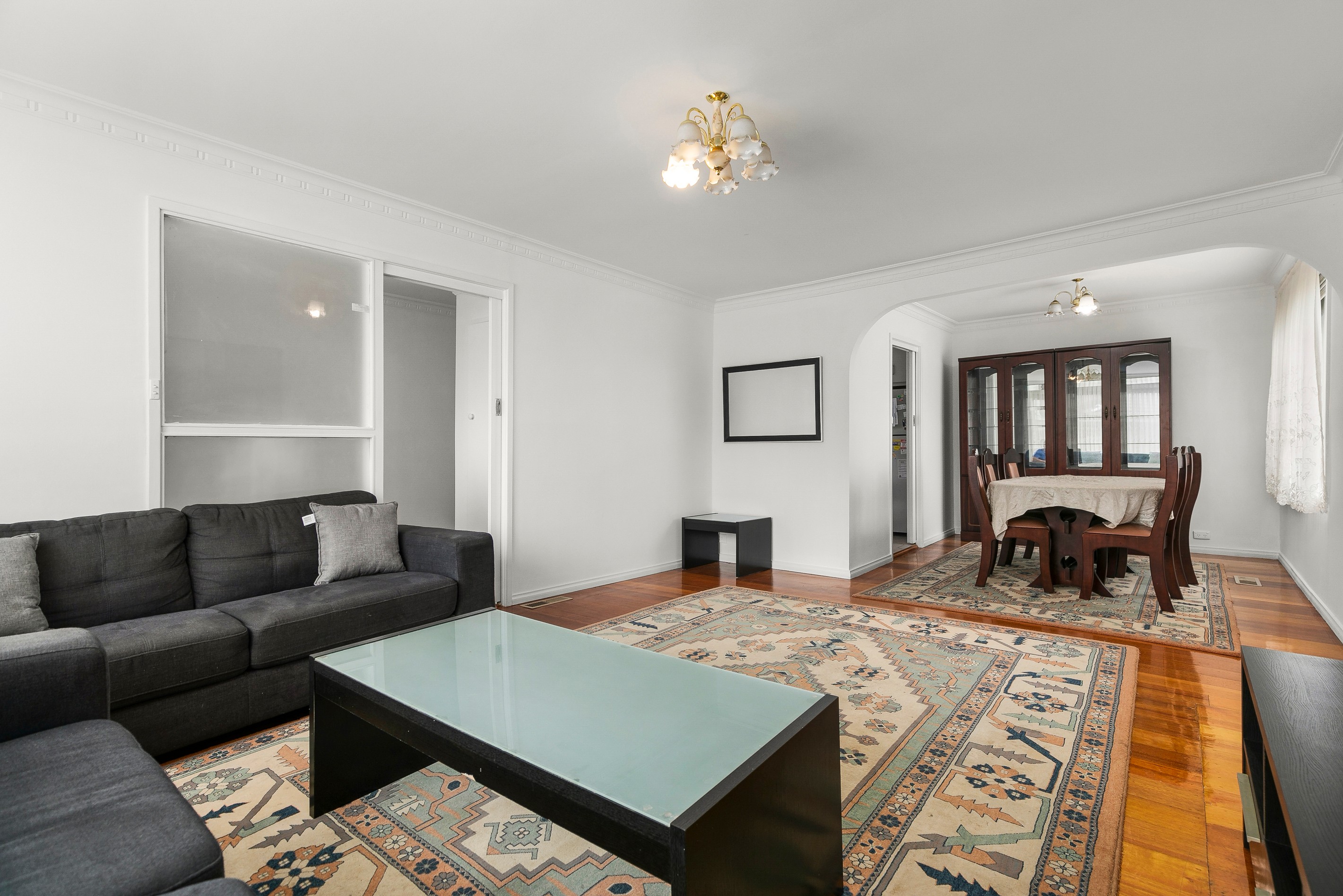 5 Melton Court, Dallas, VIC 3047