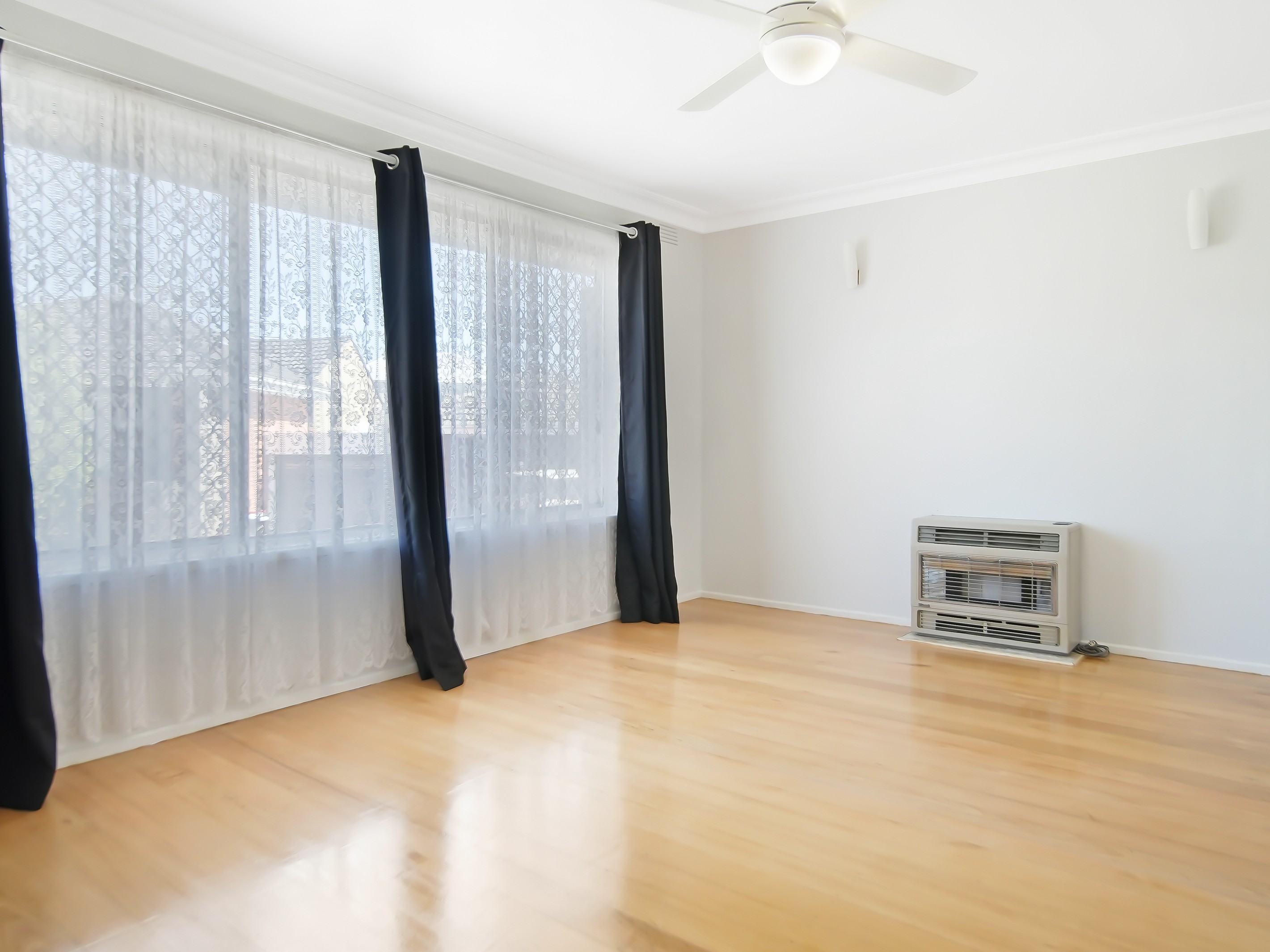 5/48-50 Chandler Road, Noble Park, VIC 3174