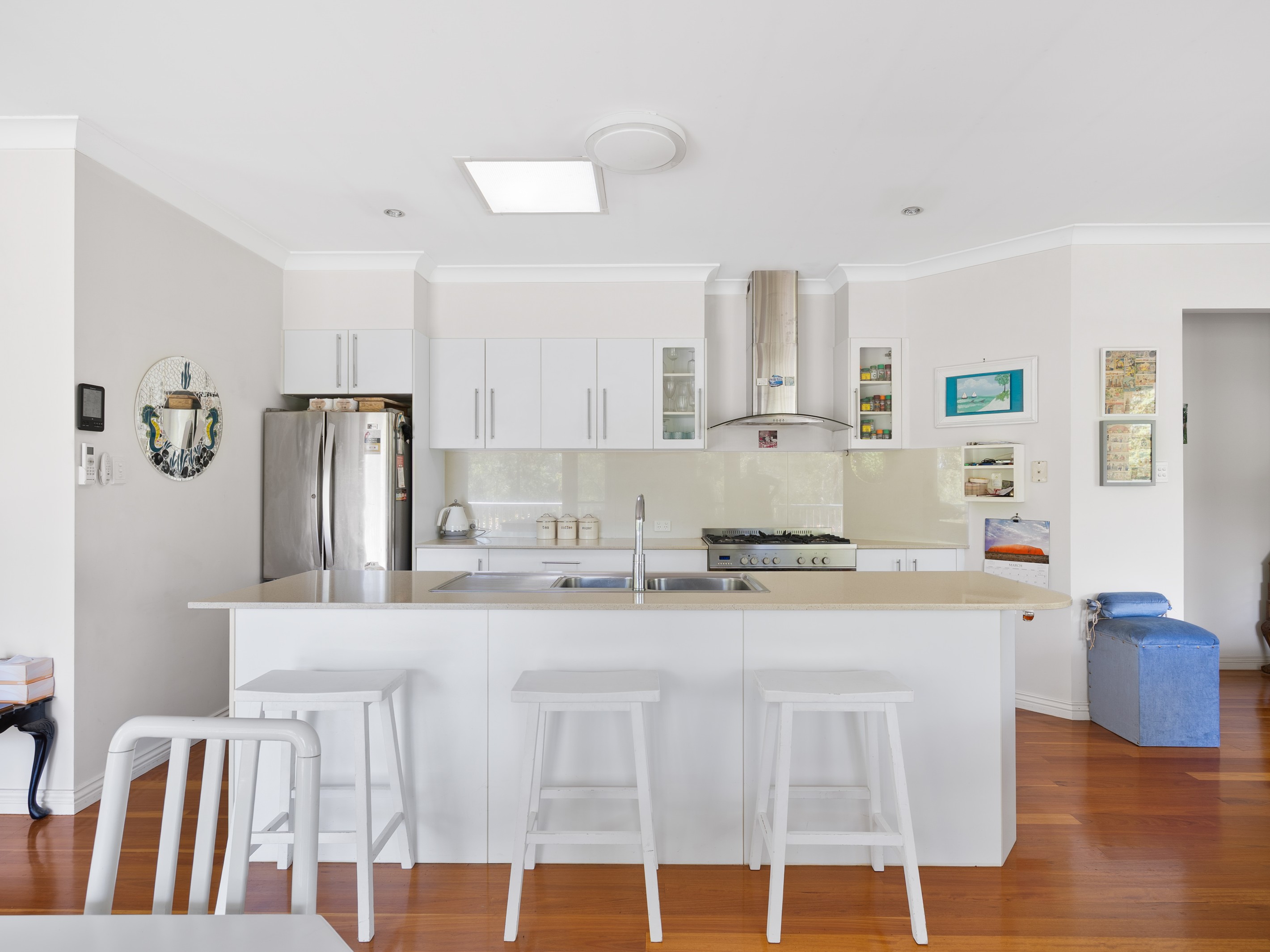 279 Newlands Road, Wamuran, QLD 4512