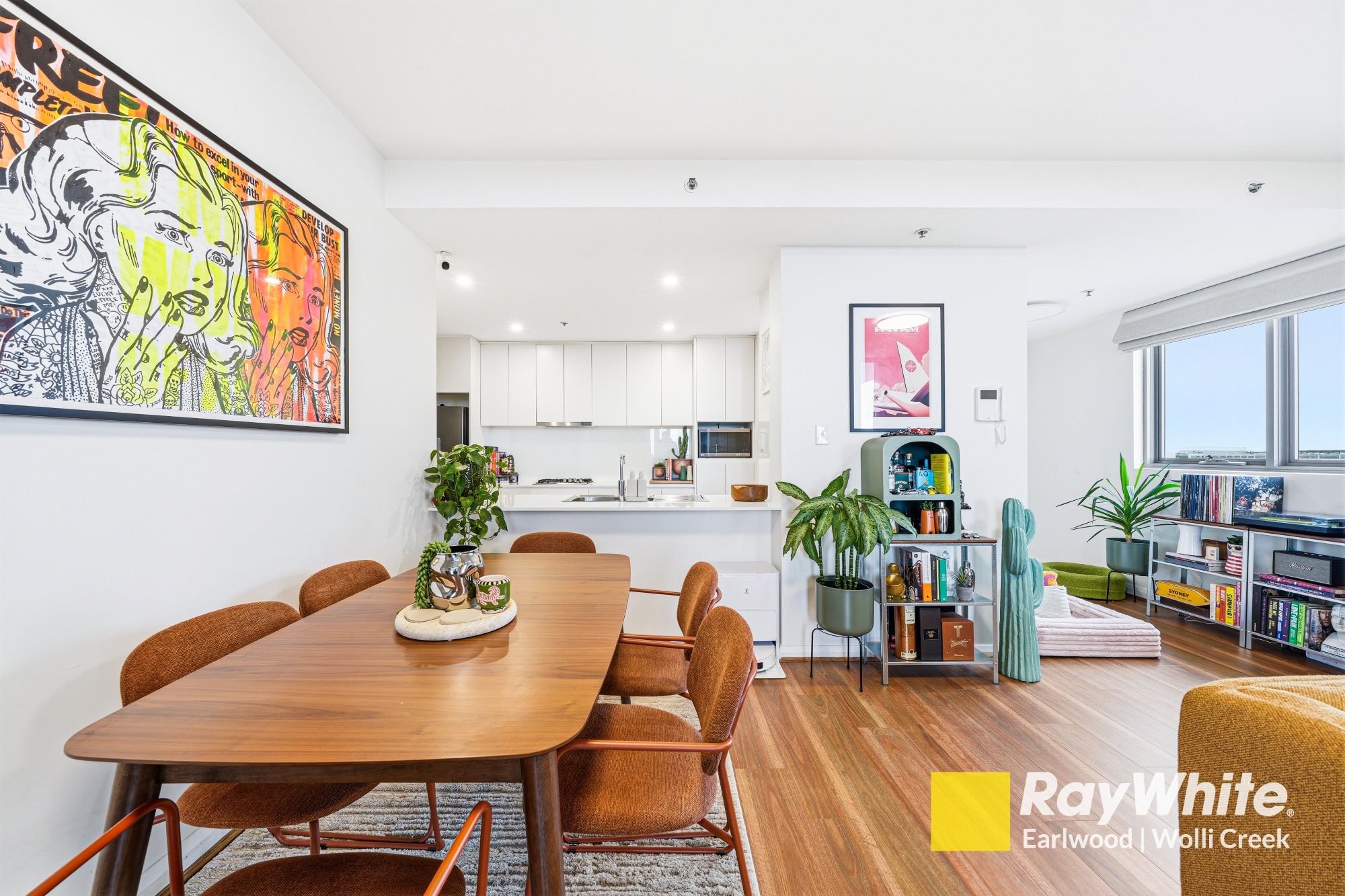 1101/36-42 Levey Street — photo 4 of 14
